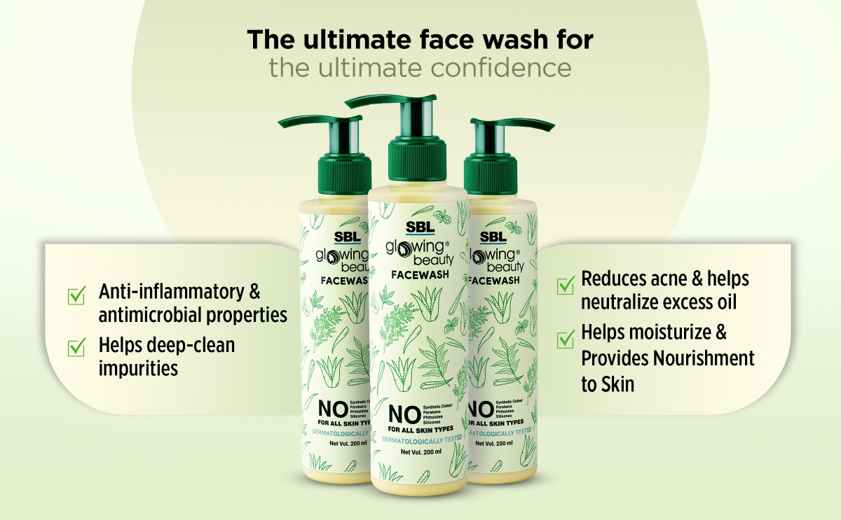 Product Content Image
