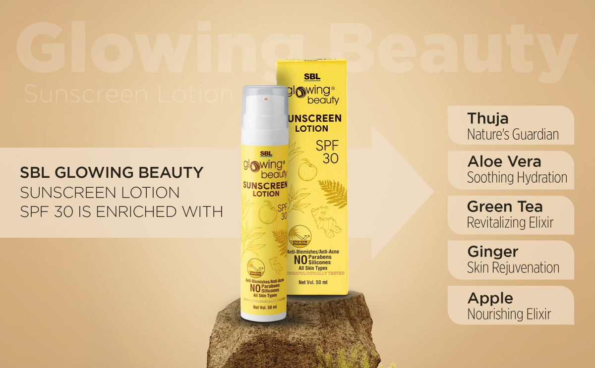 Product Content Image