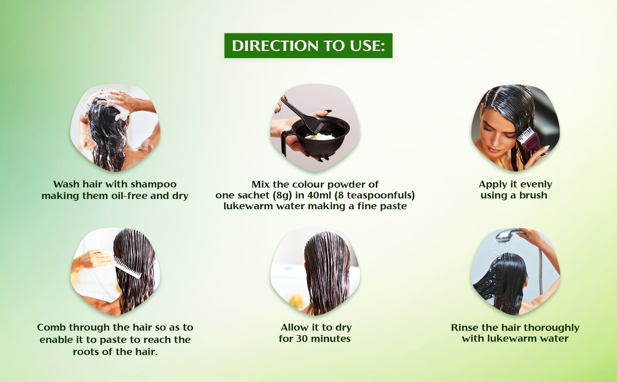 Product Content Image