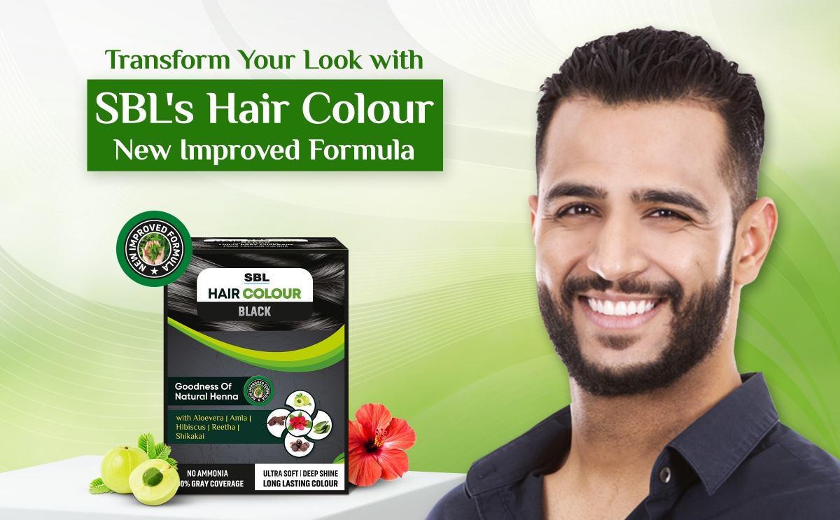 Product Content Image