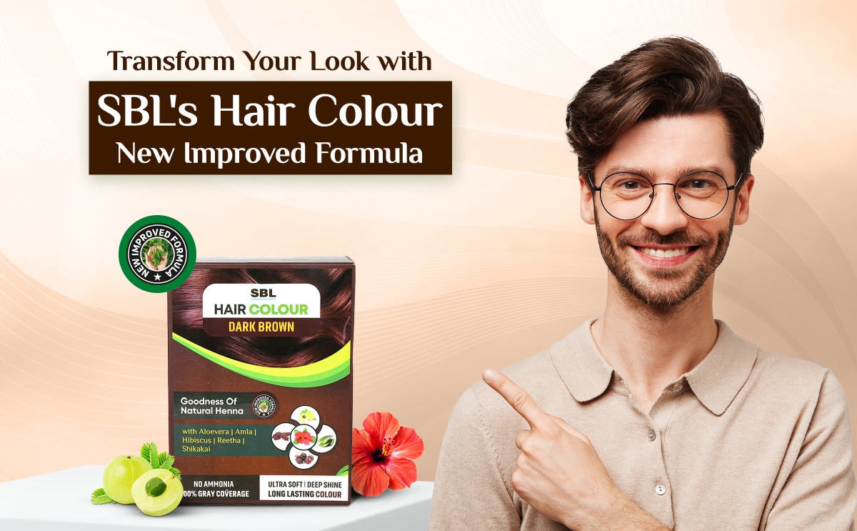 Product Content Image