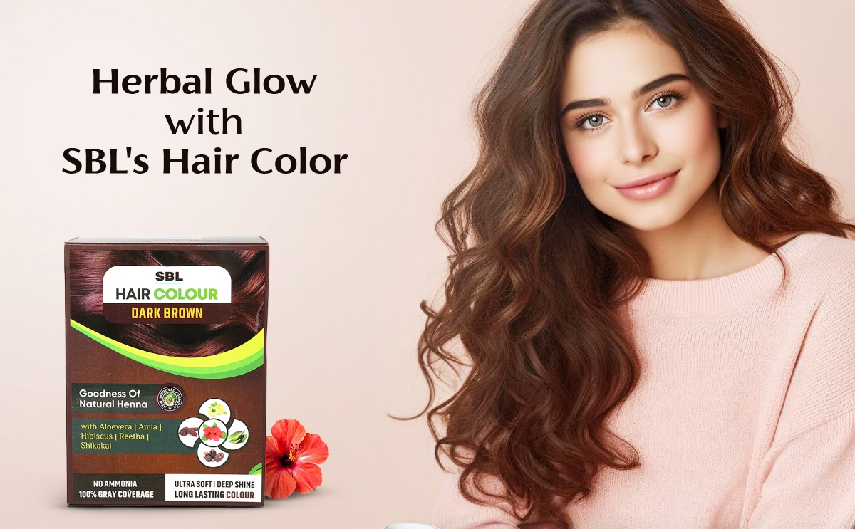 Product Content Image