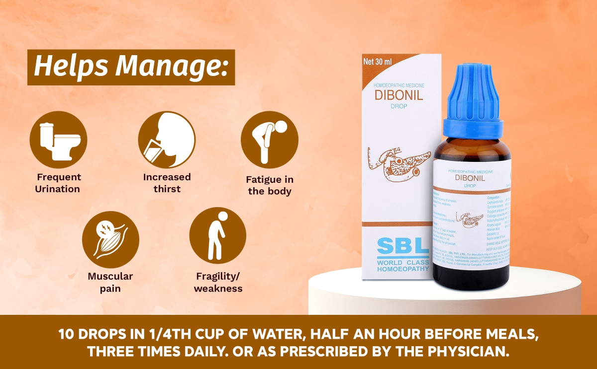 Product Content Image