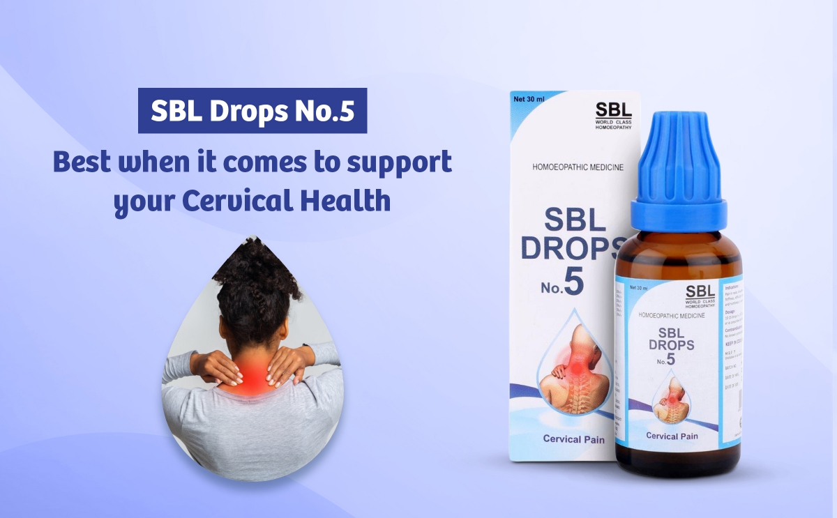 Product Content Image