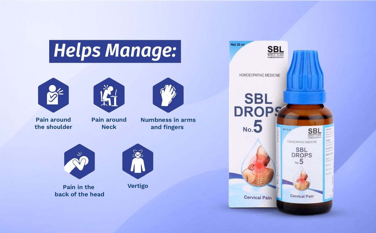 Product Content Image