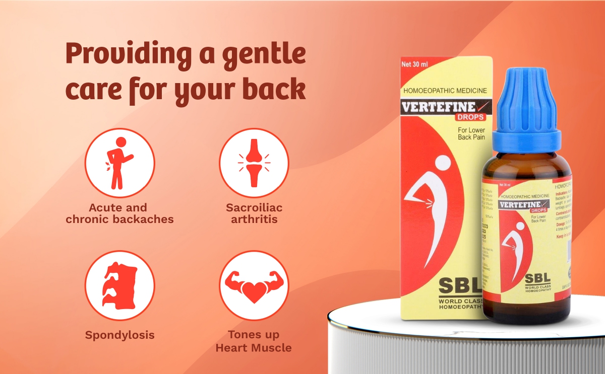 Product Content Image