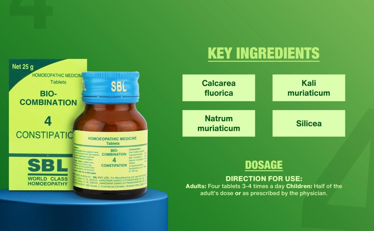 Product Content Image