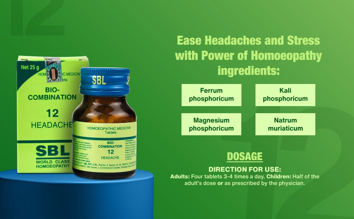 Product Content Image