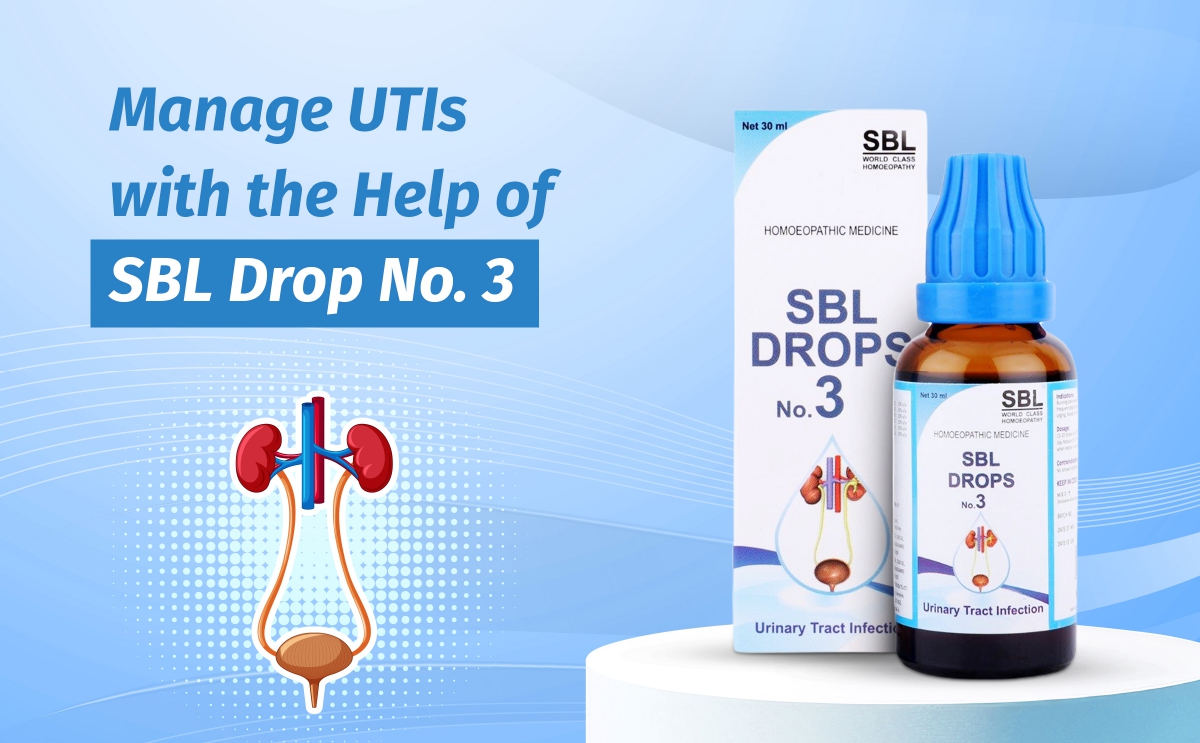 What You Need to Know About Urinary Tract Infection and Its Effects