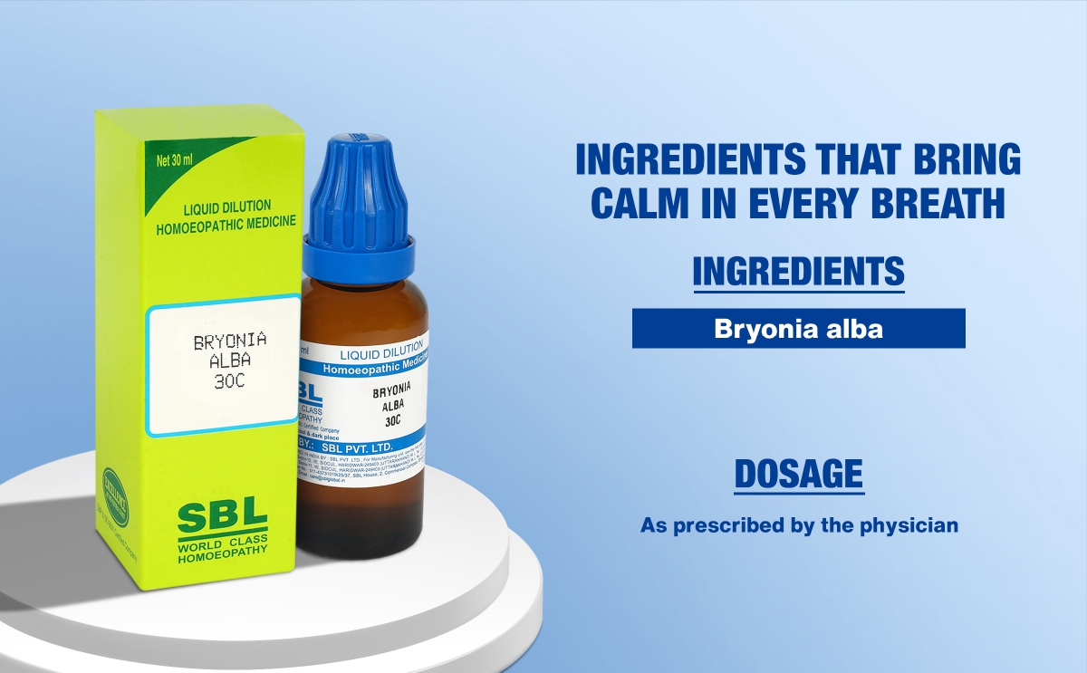 Product Content Image