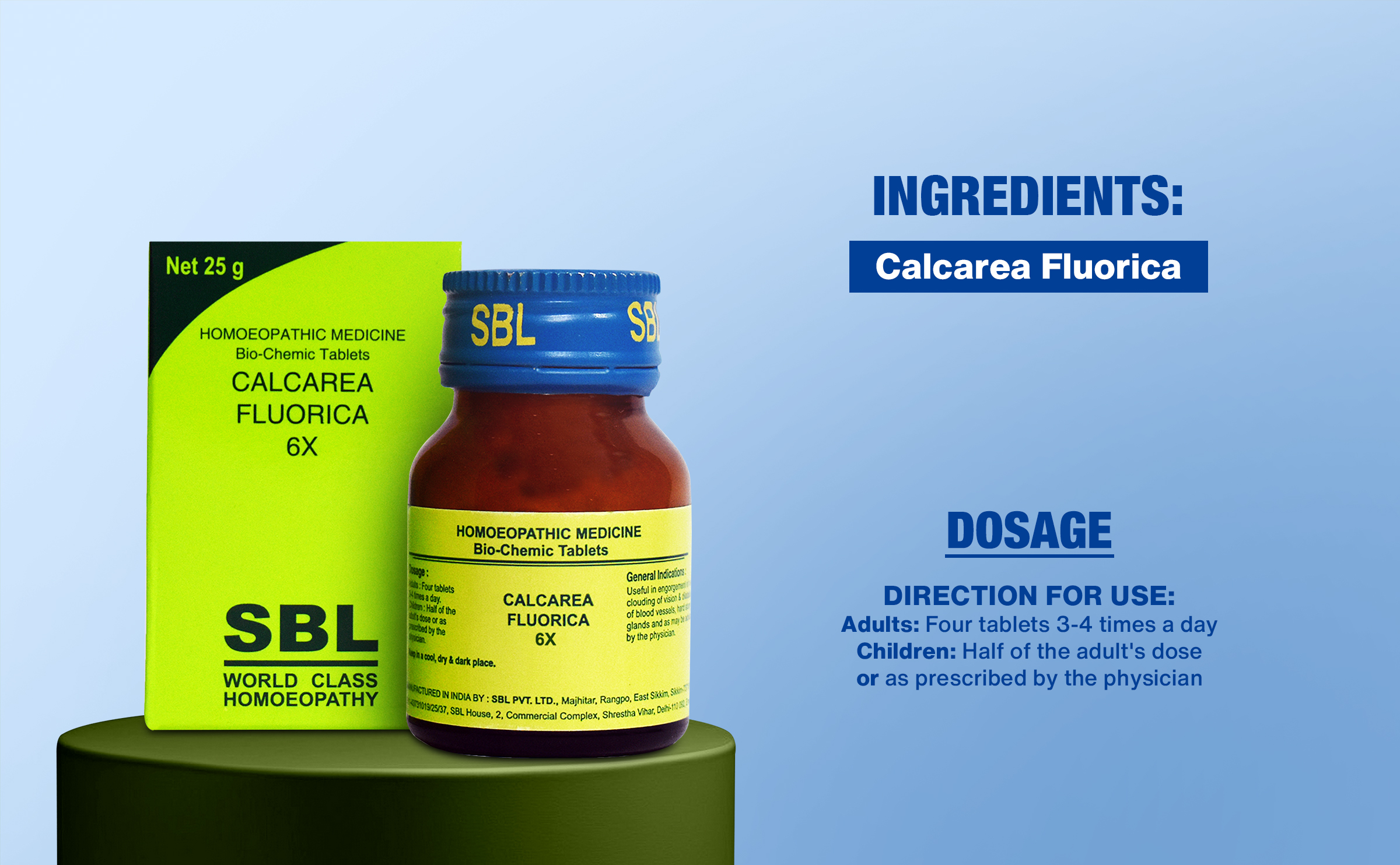 Product Content Image