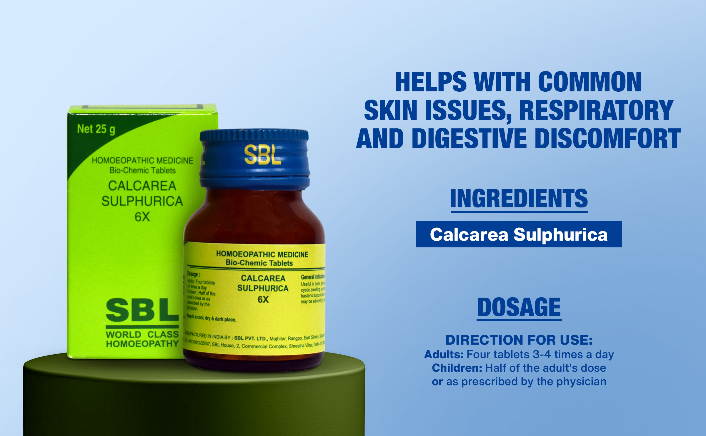 Product Content Image