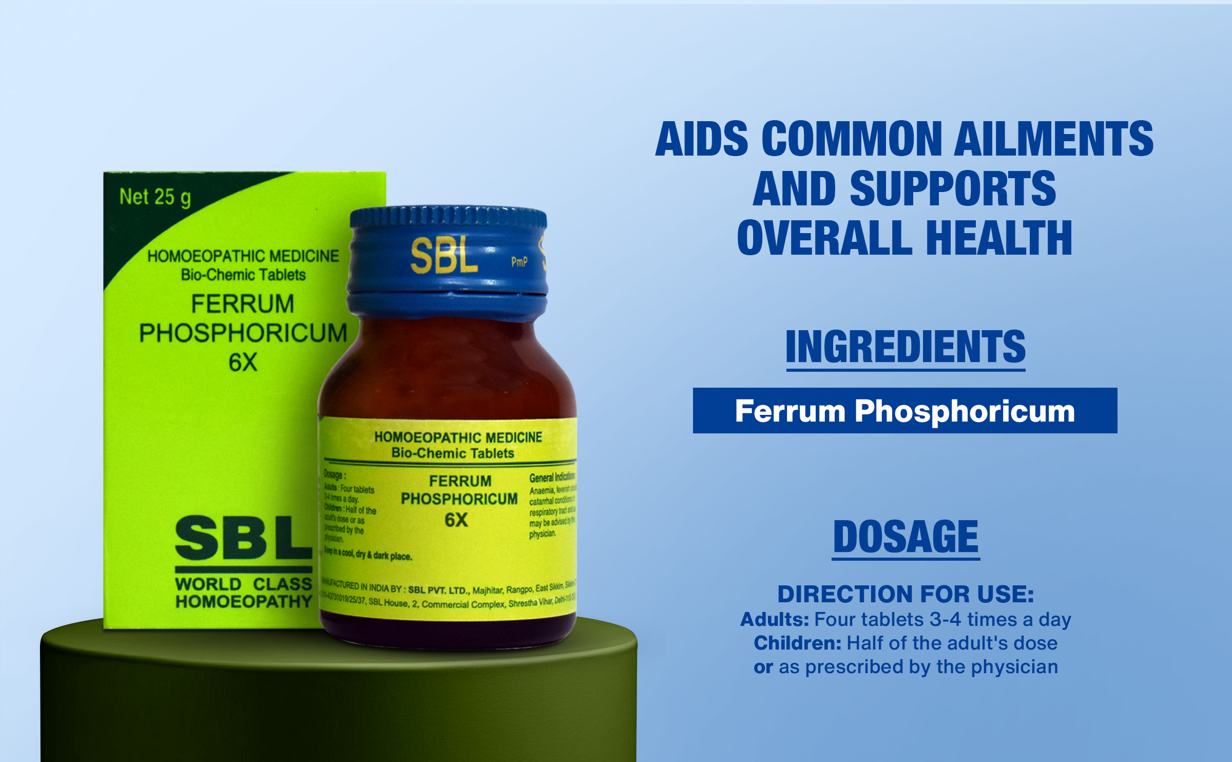 Product Content Image
