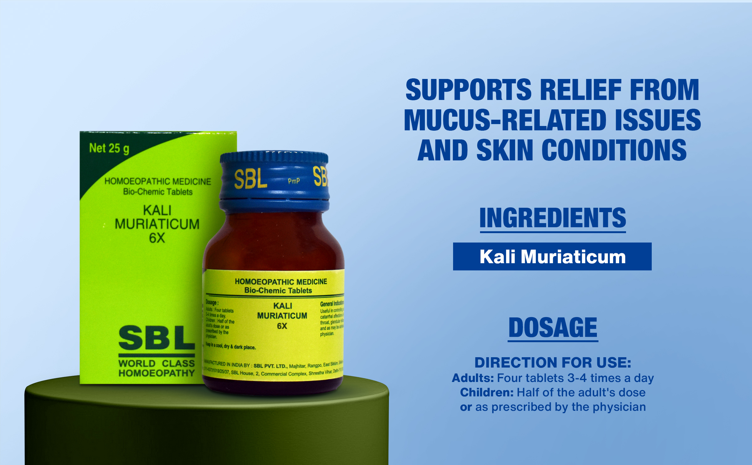 Product Content Image