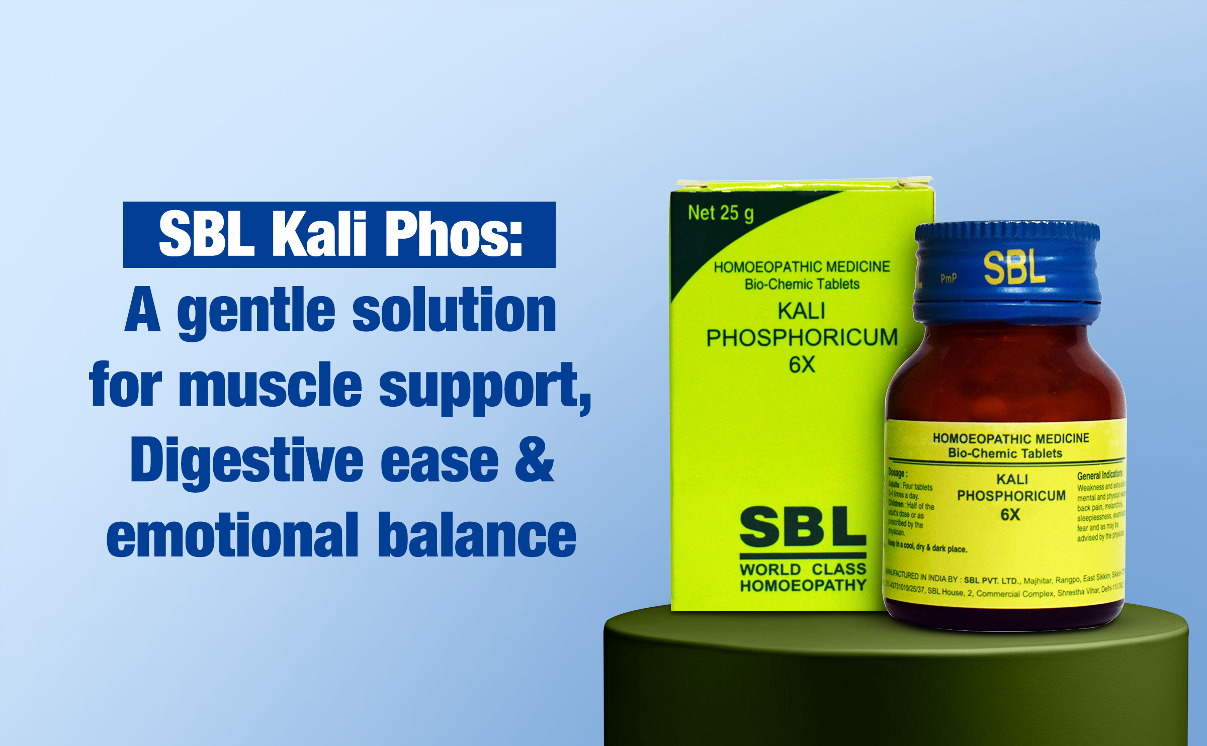 Product Content Image