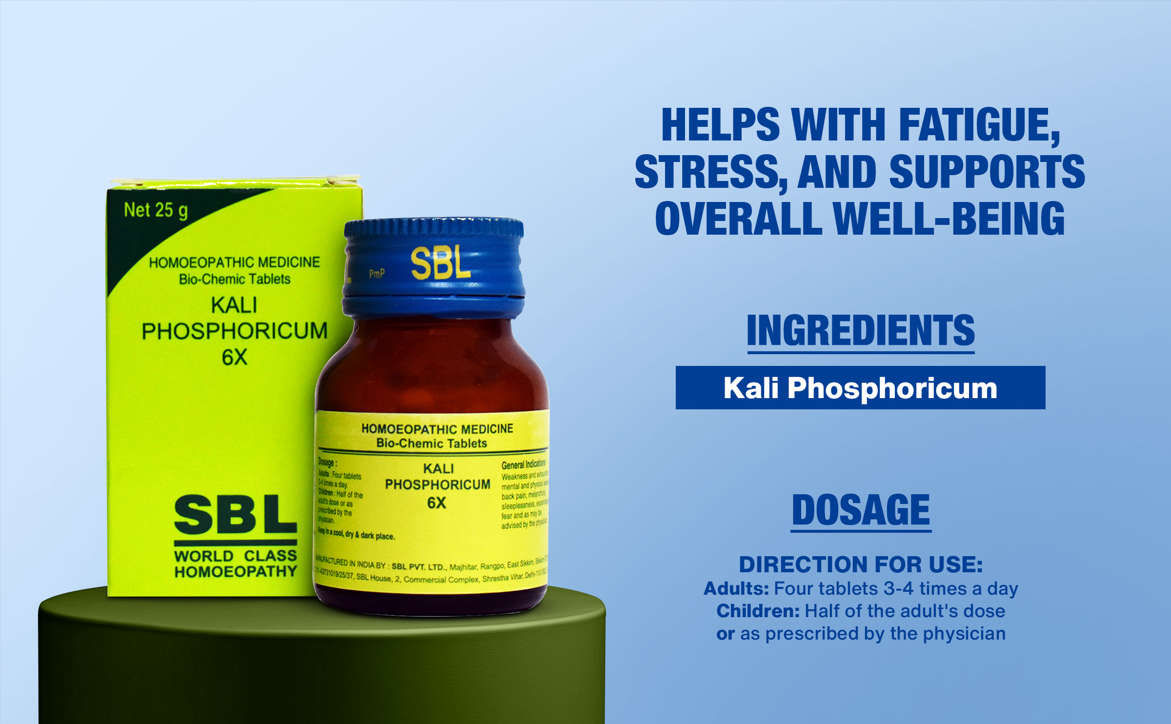 Product Content Image