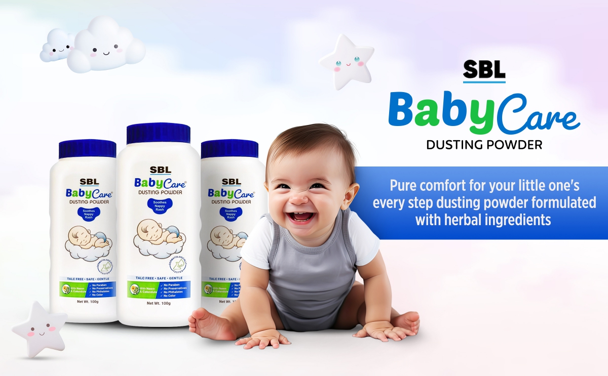 Product Content Image
