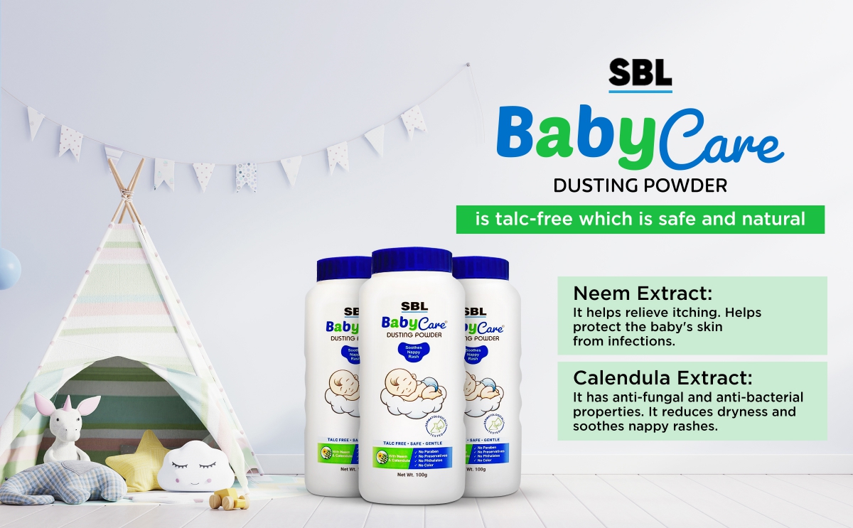 Product Content Image