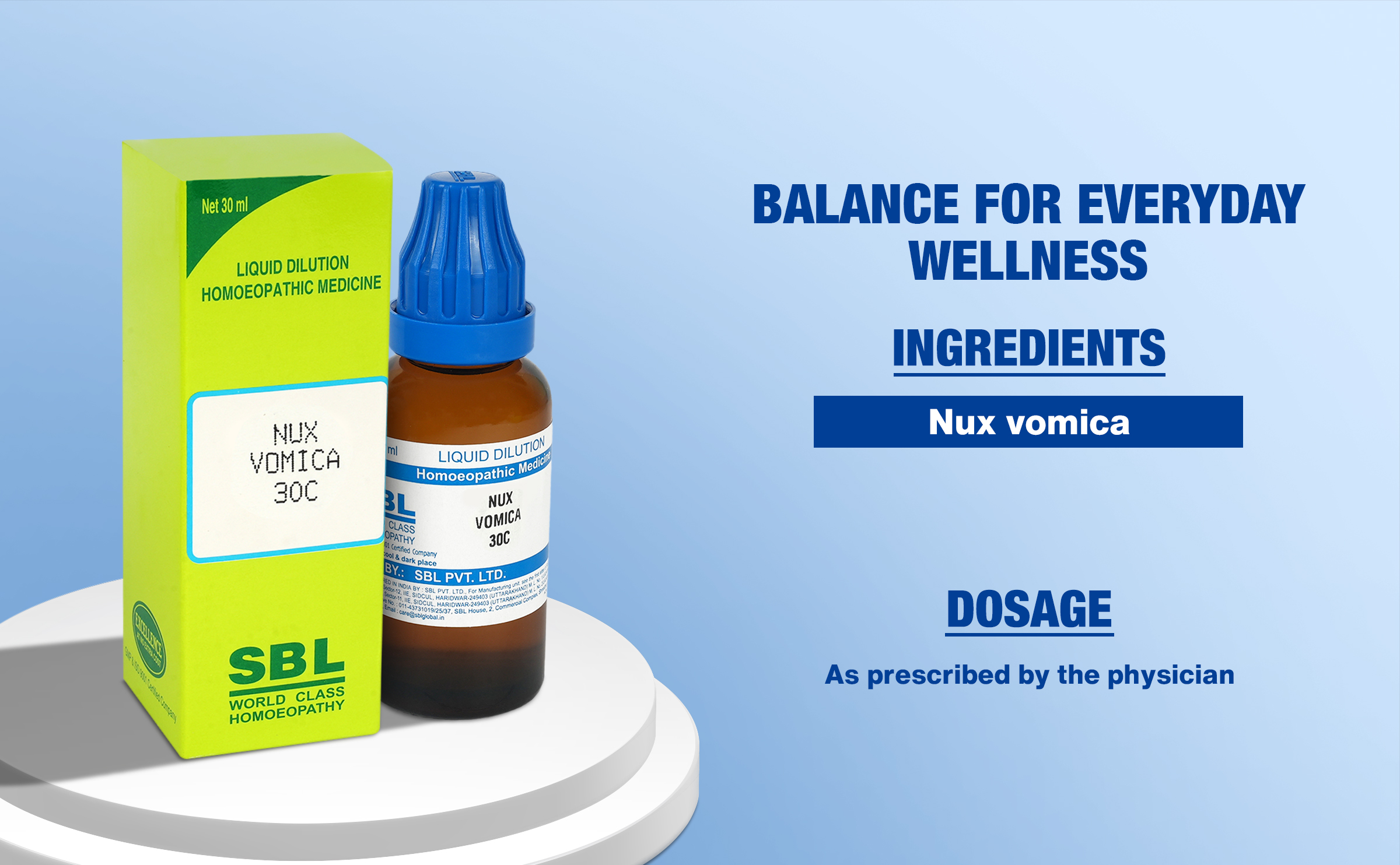 Product Content Image