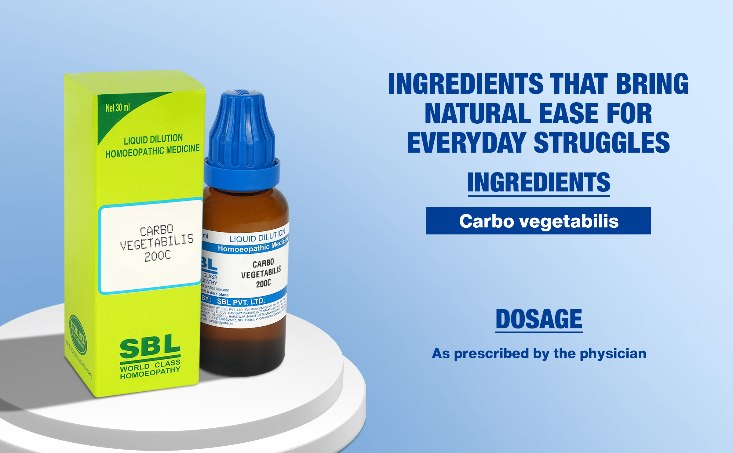 Product Content Image