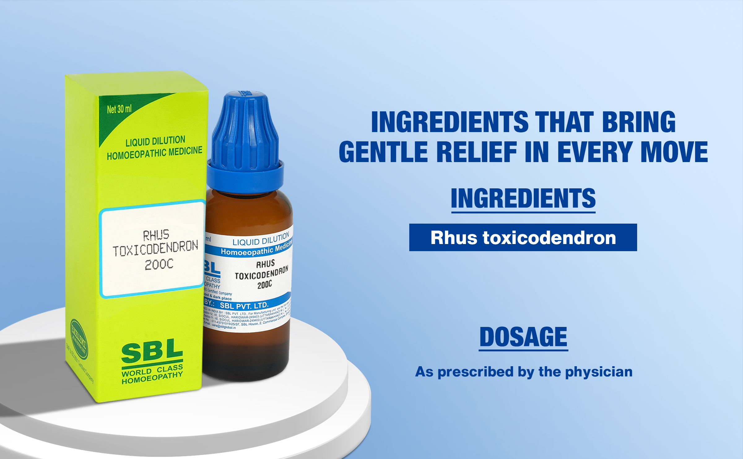Product Content Image
