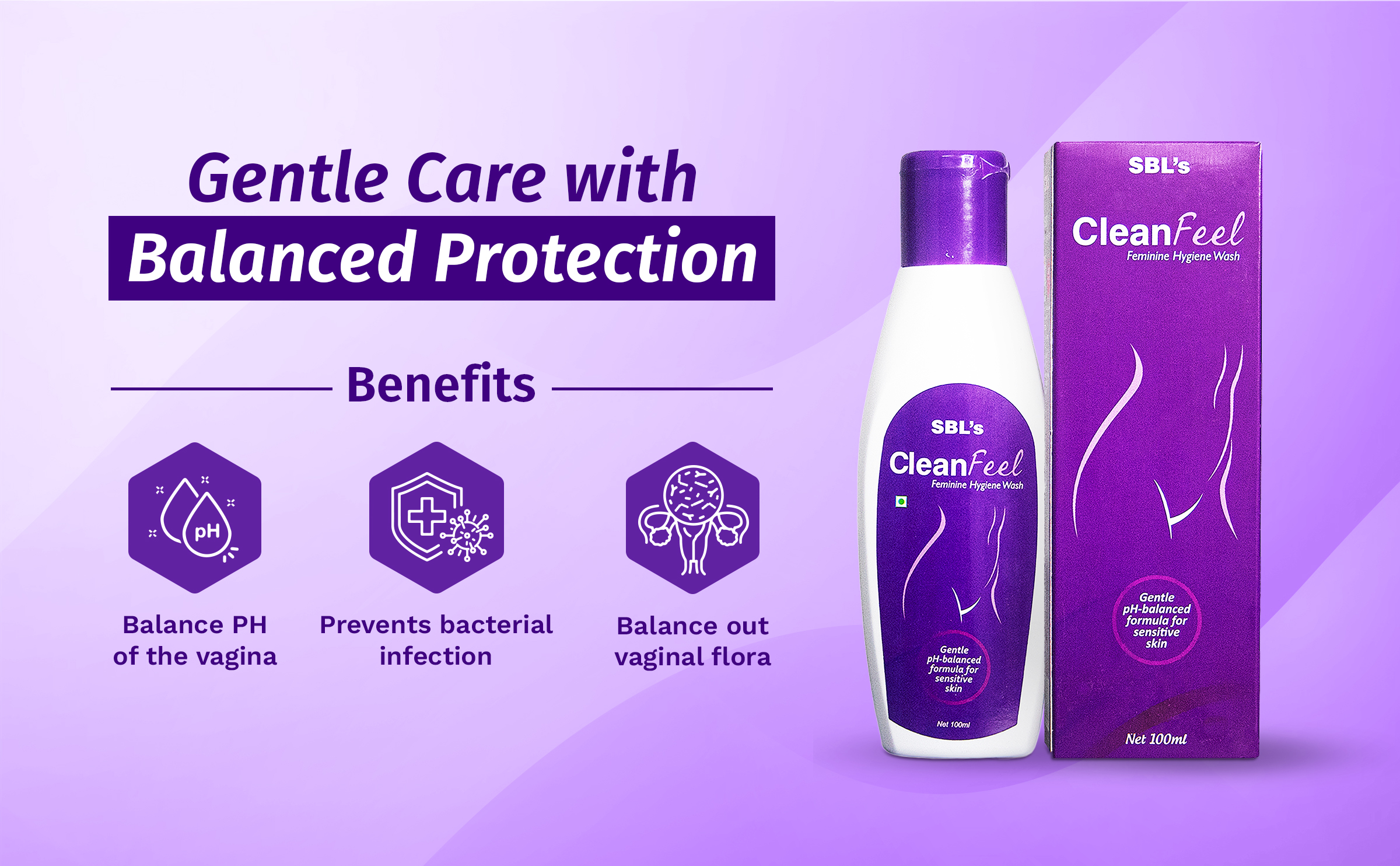 Product Content Image