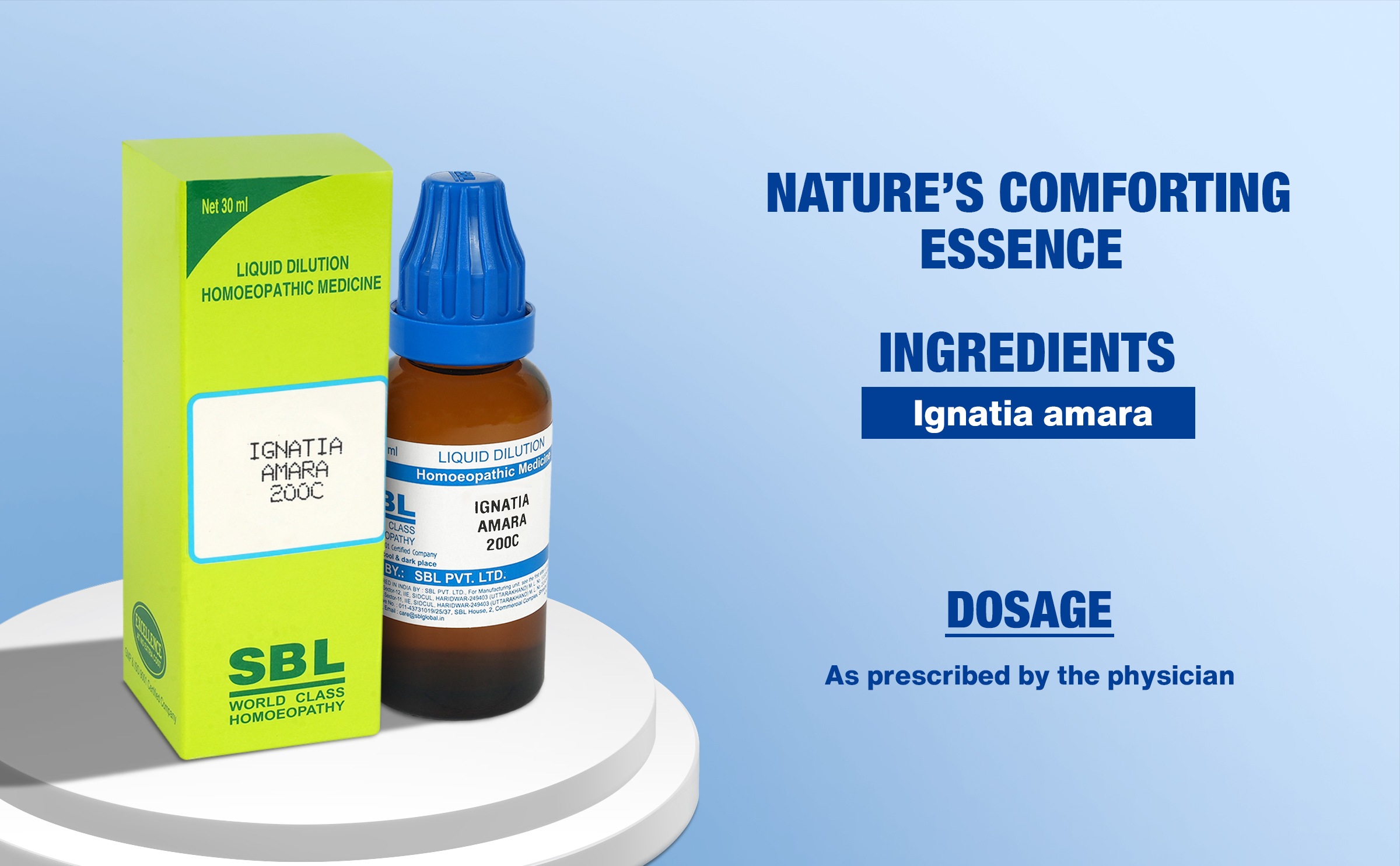 Product Content Image