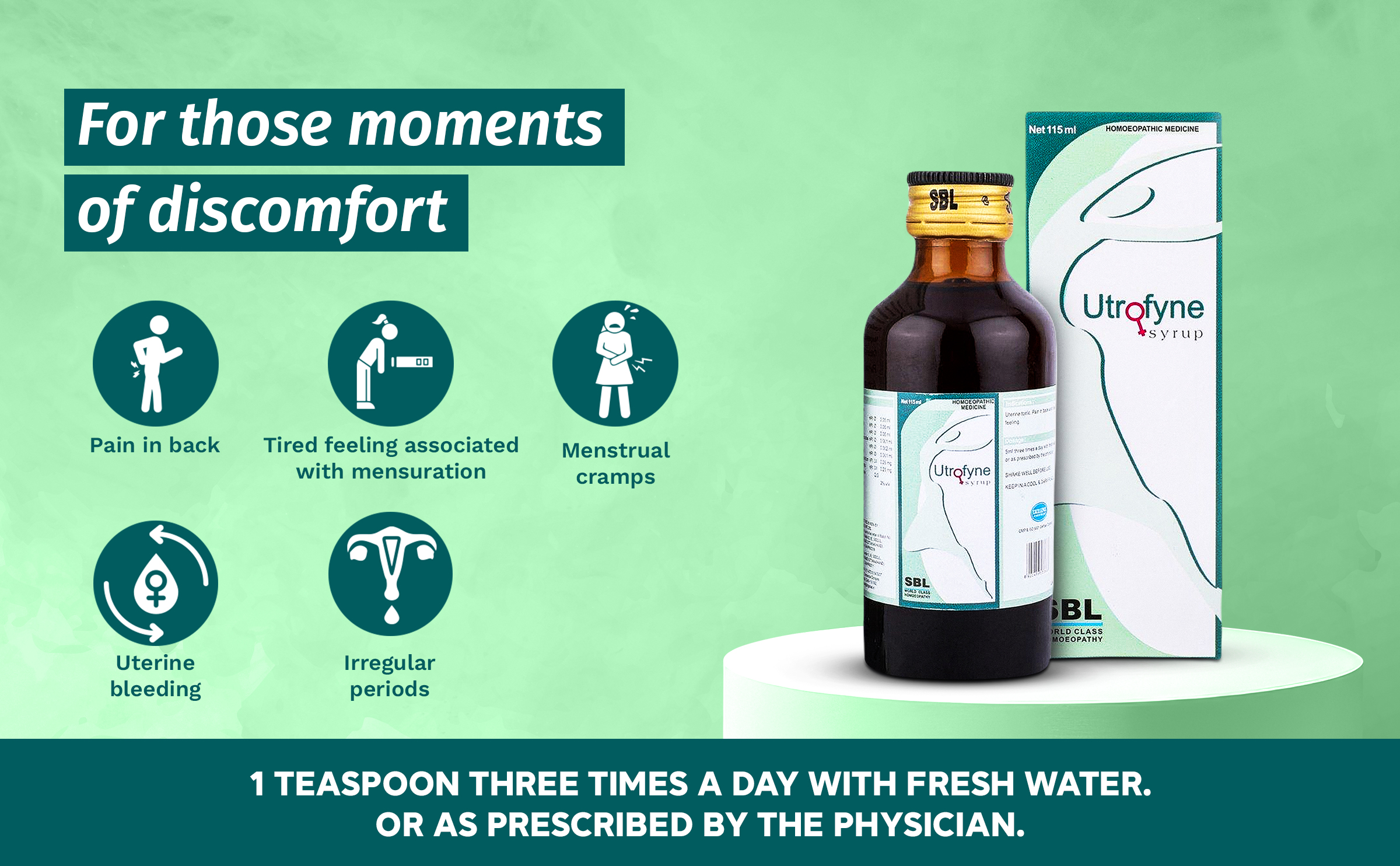 Product Content Image