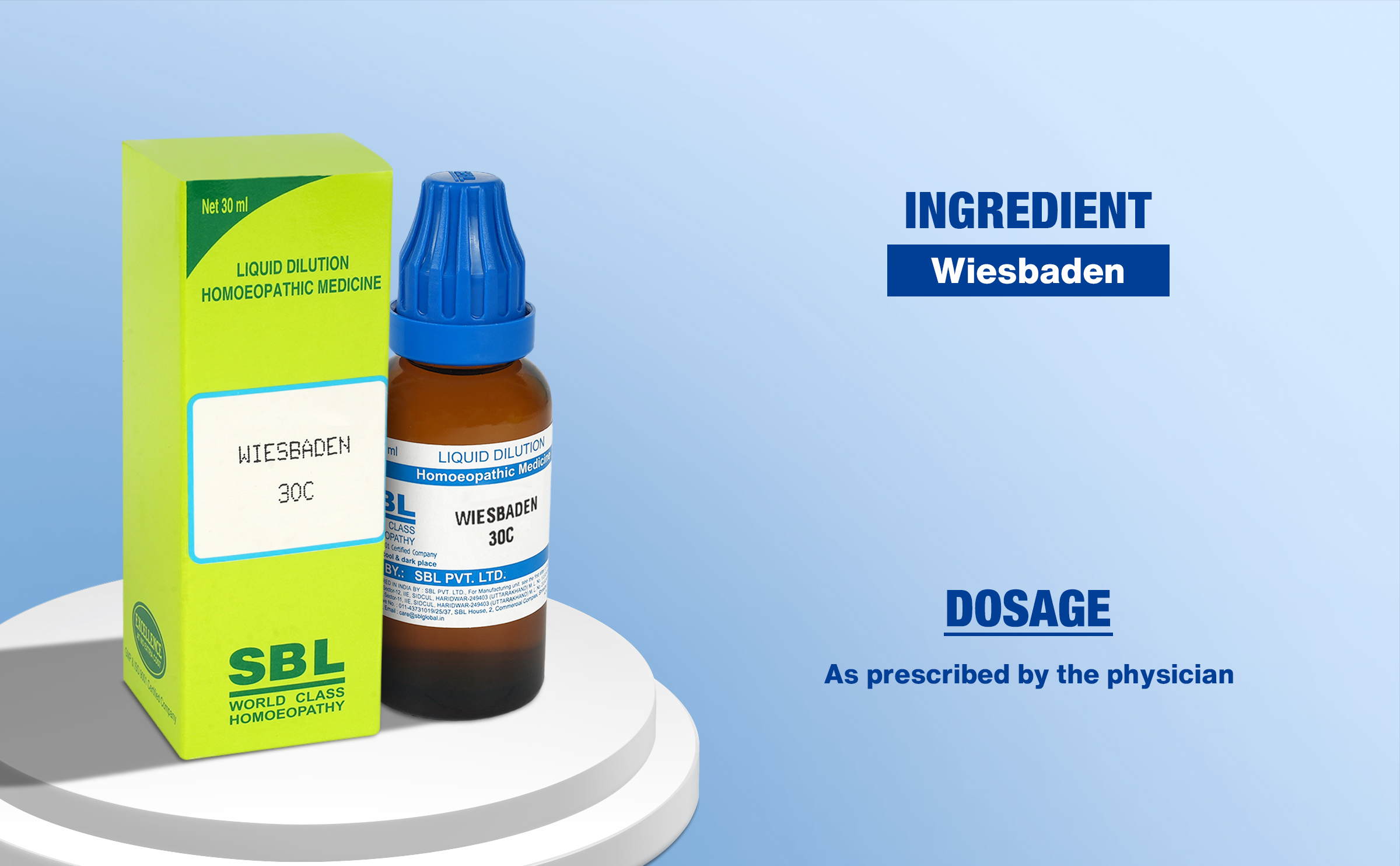 Product Content Image