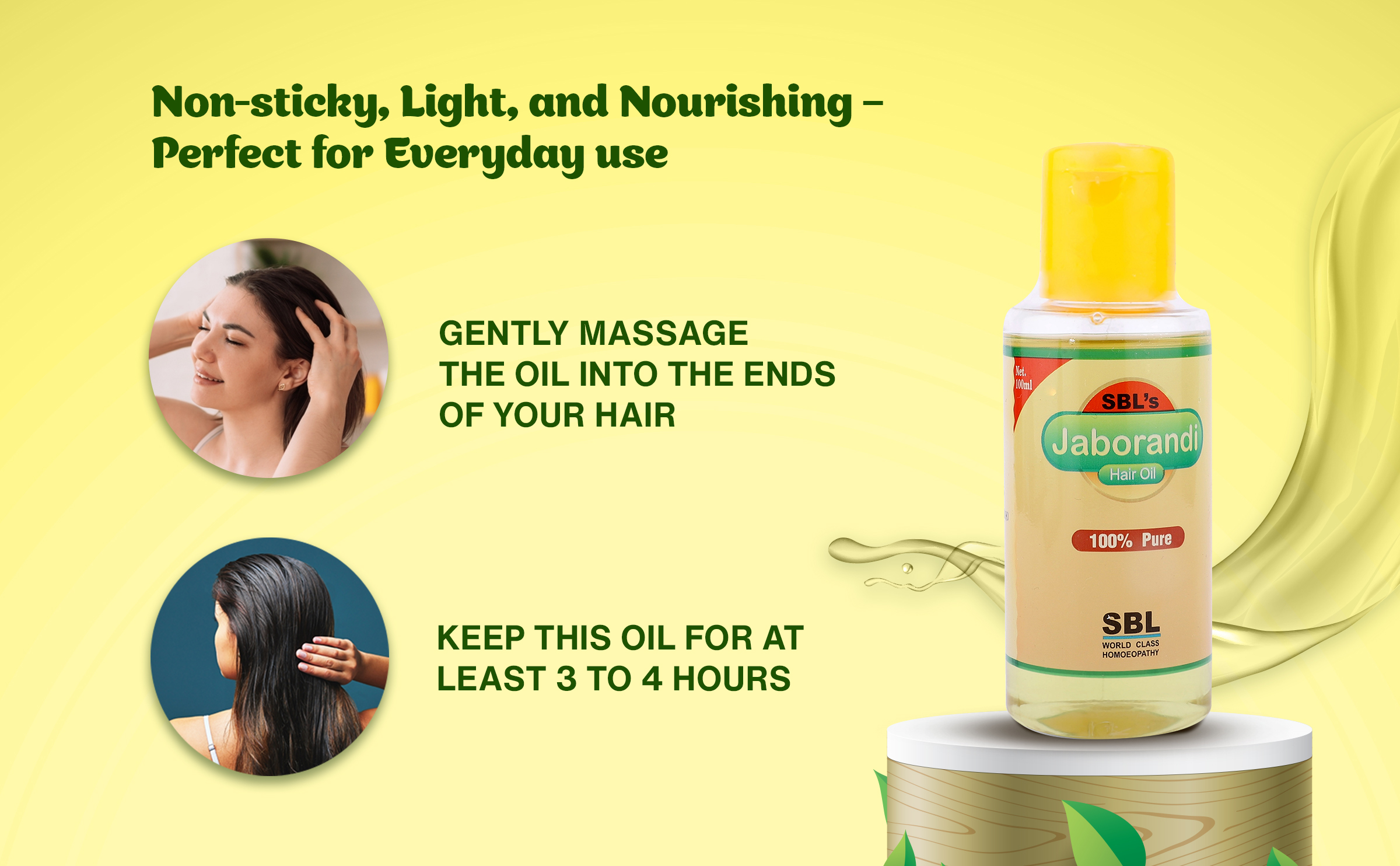 Product Content Image