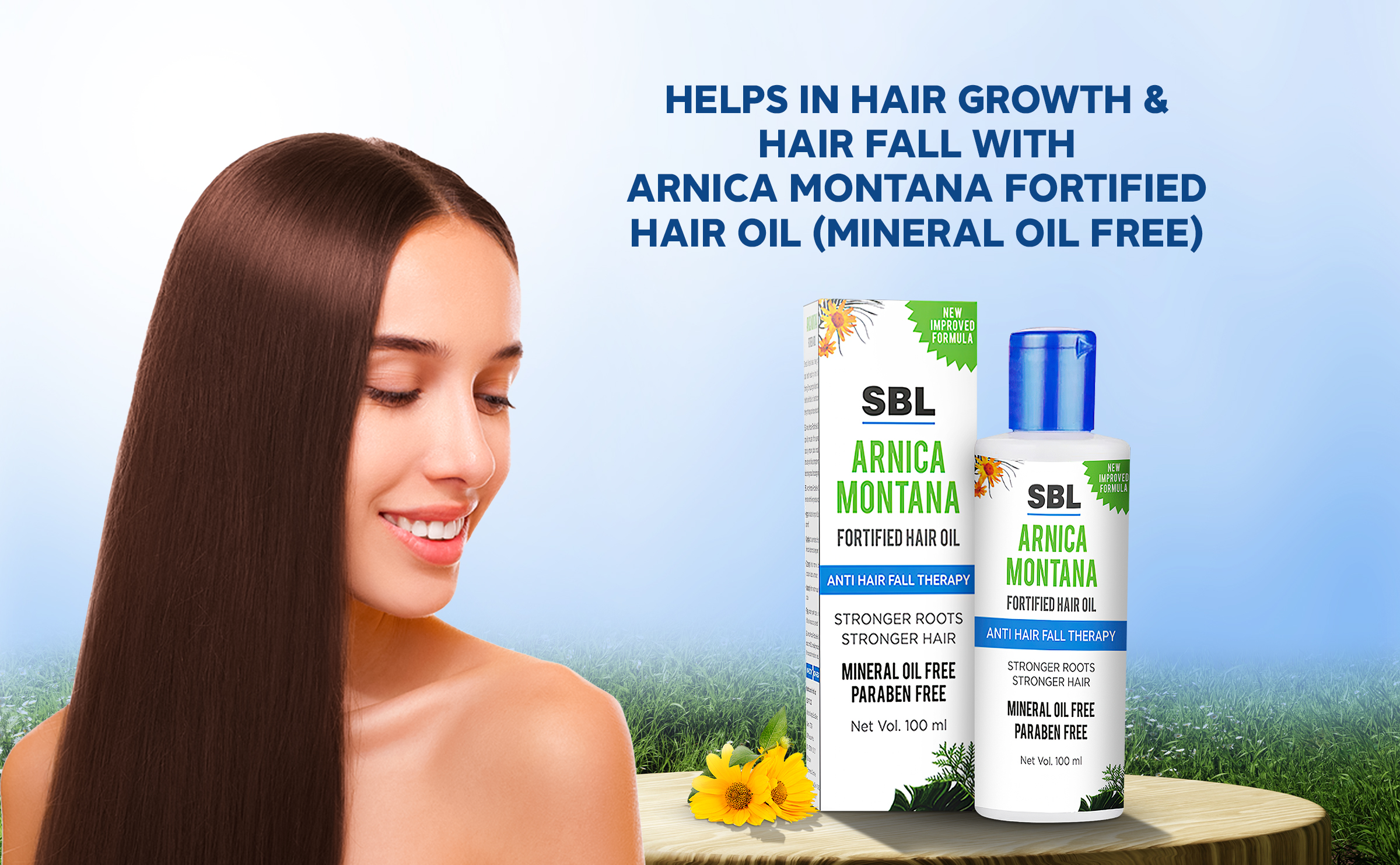 Product Content Image