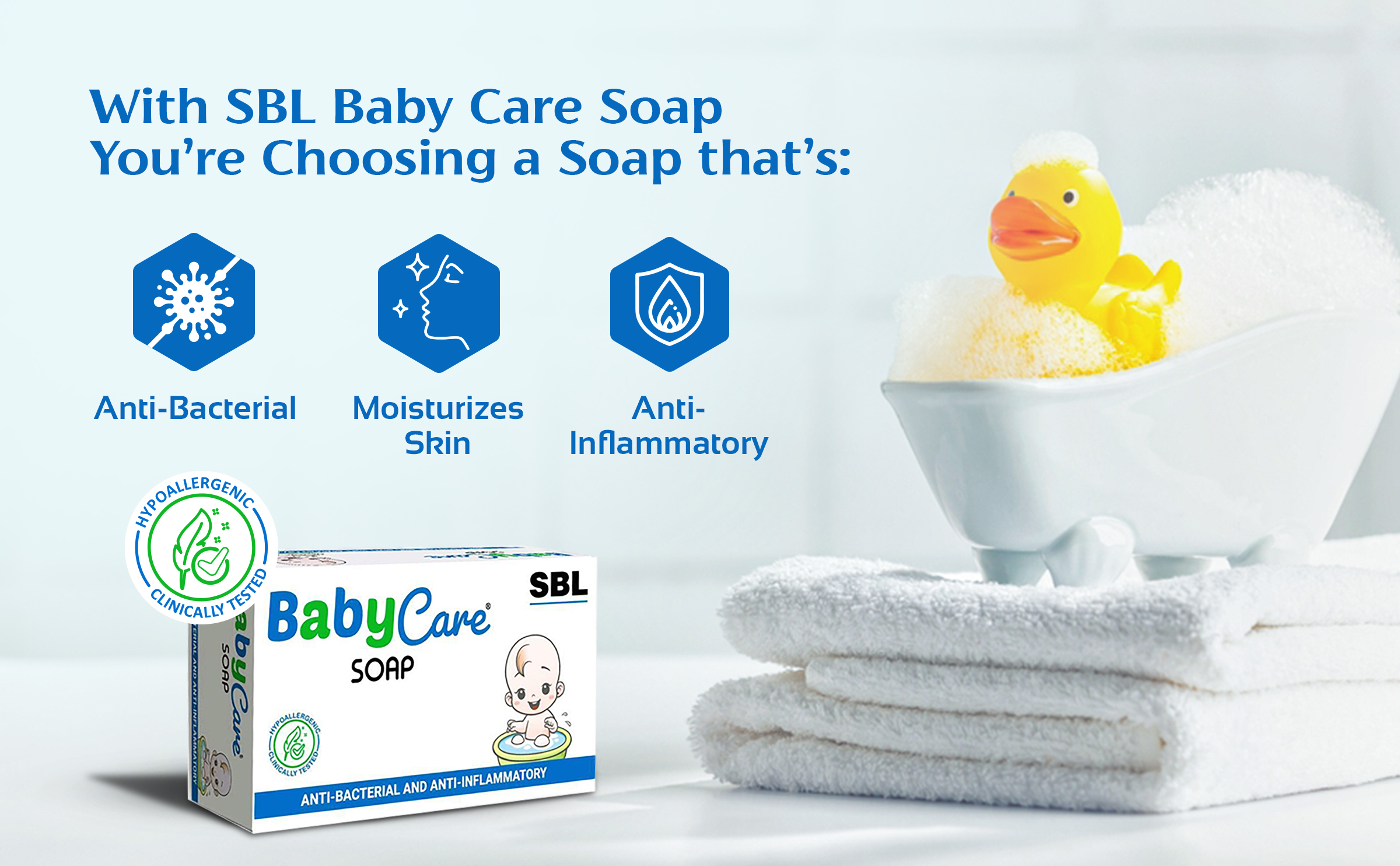 Product Content Image