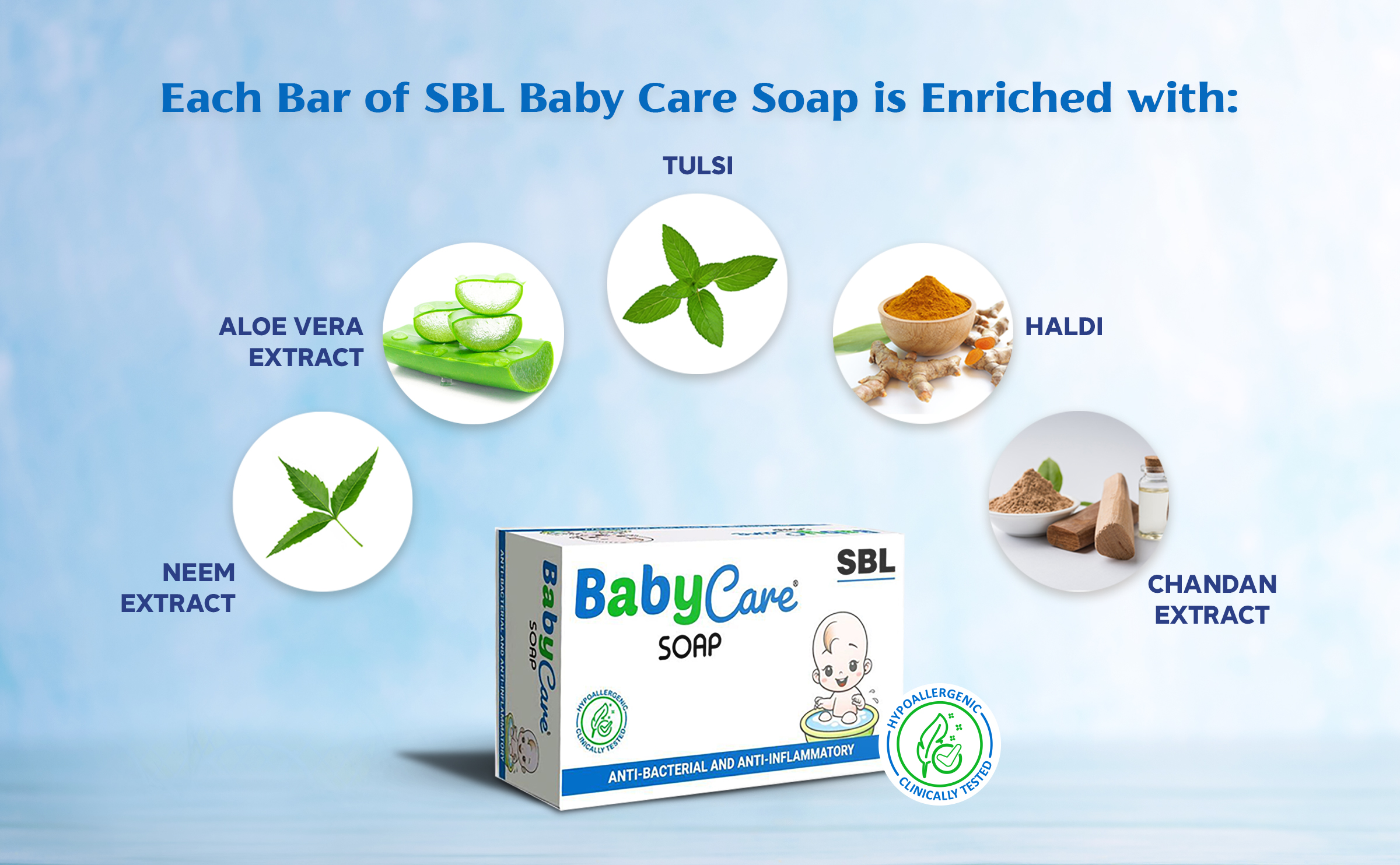 Product Content Image