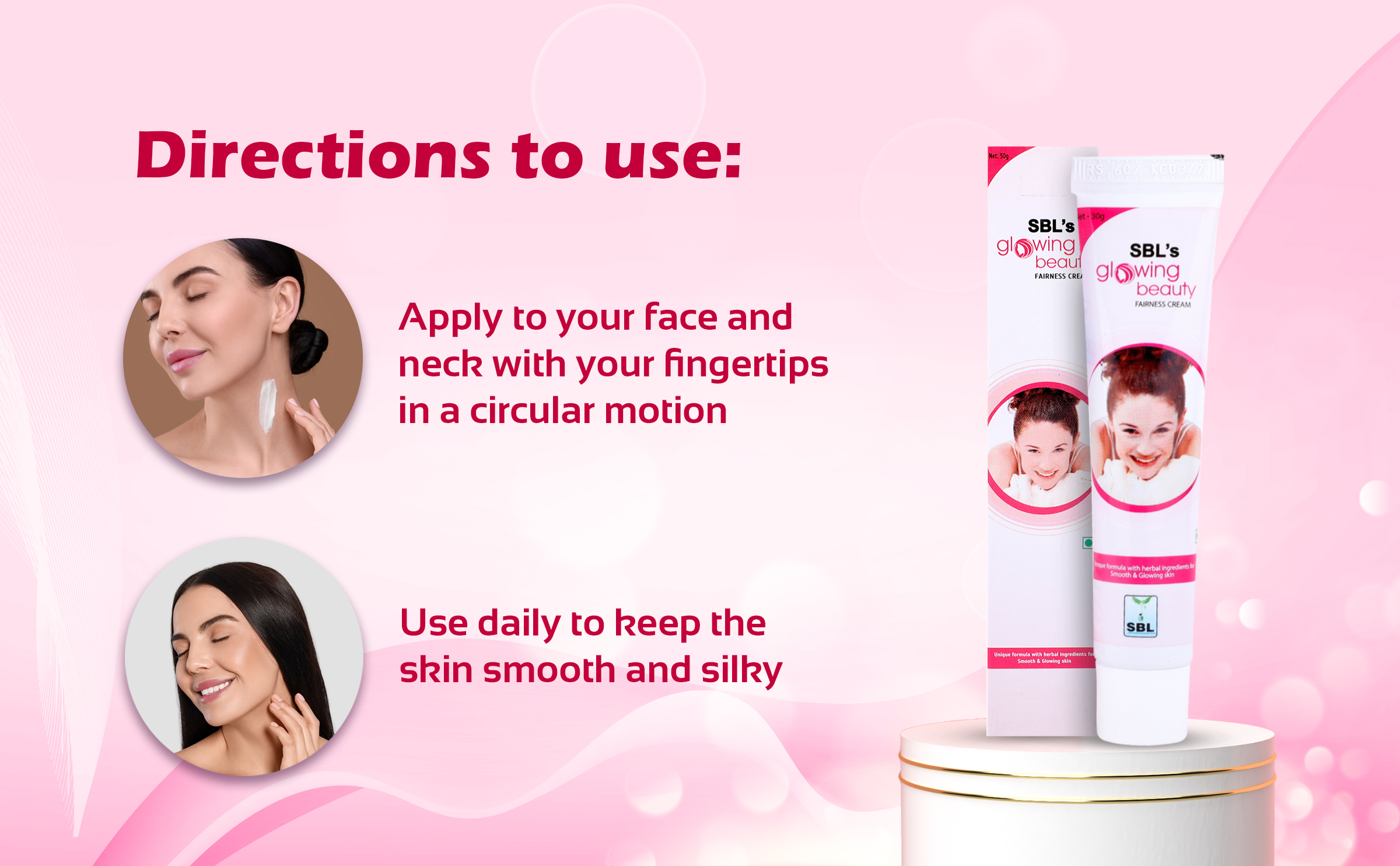 Product Content Image