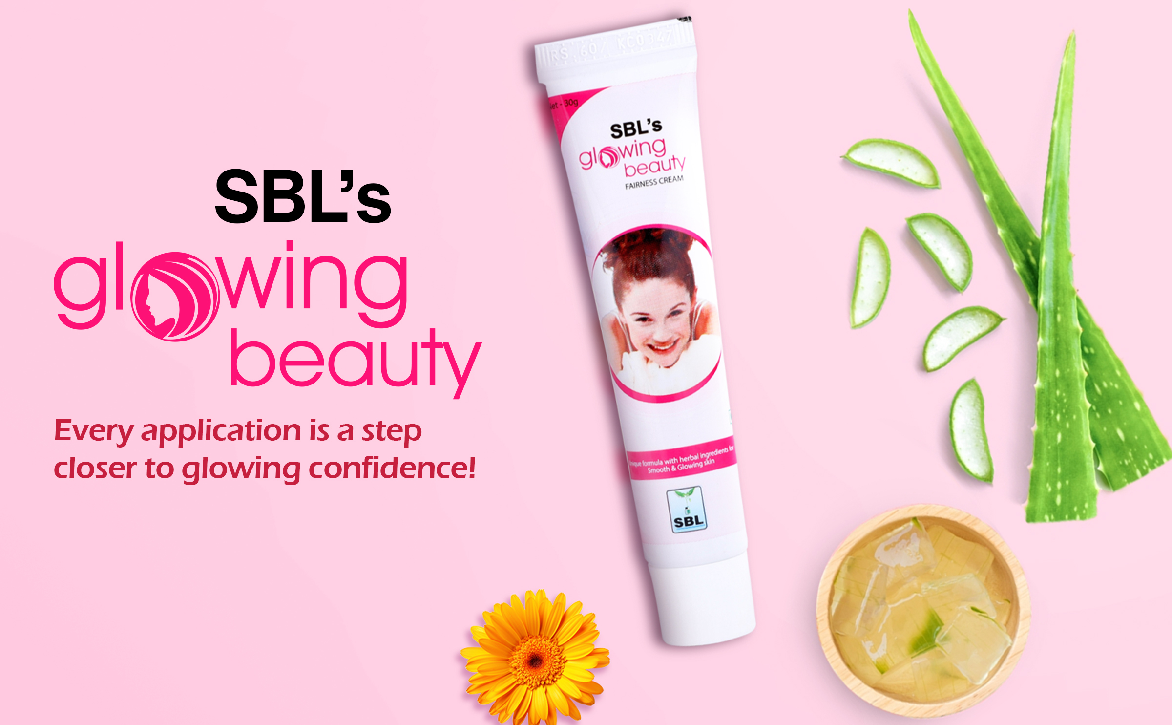 Product Content Image