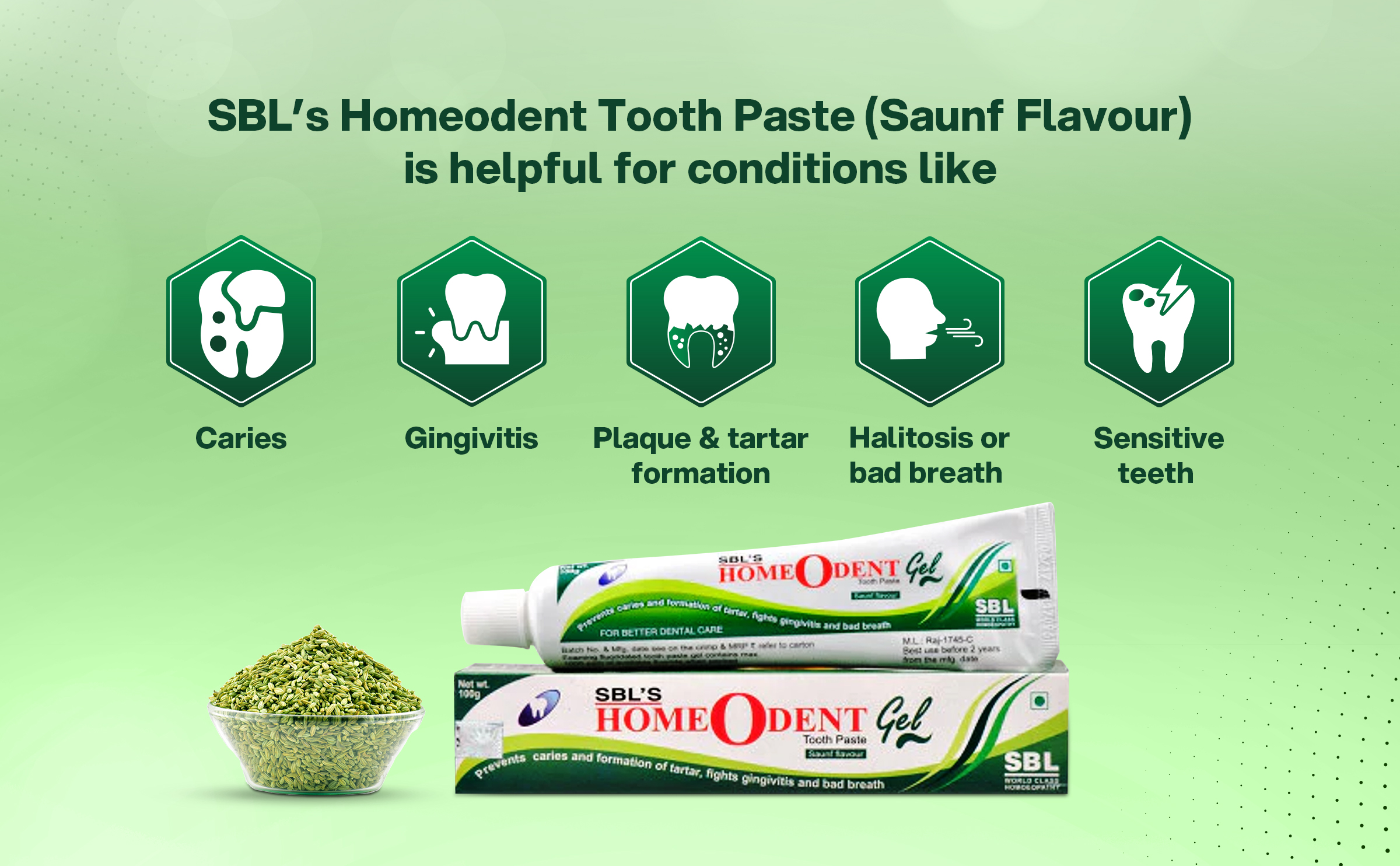 Product Content Image