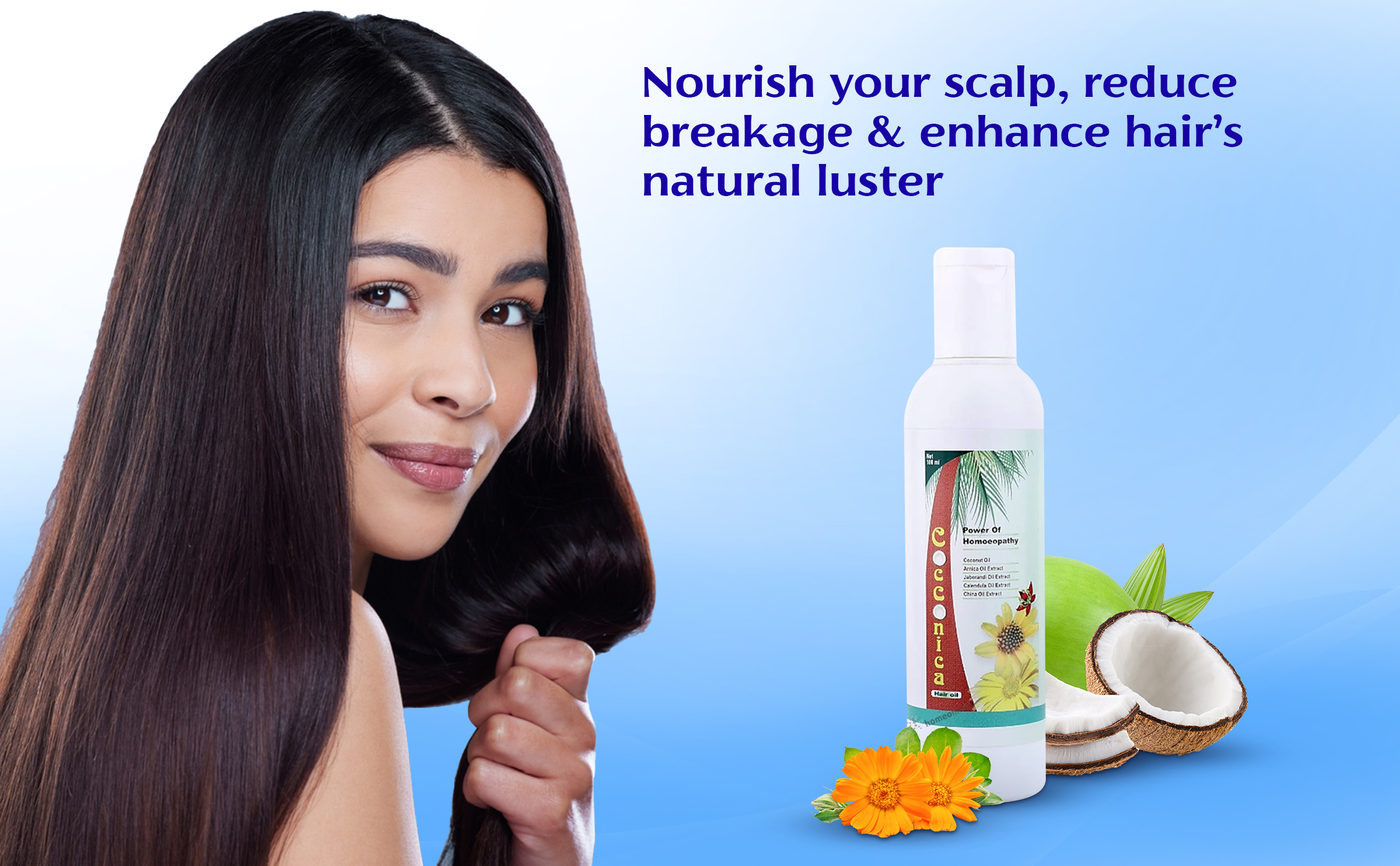 Product Content Image