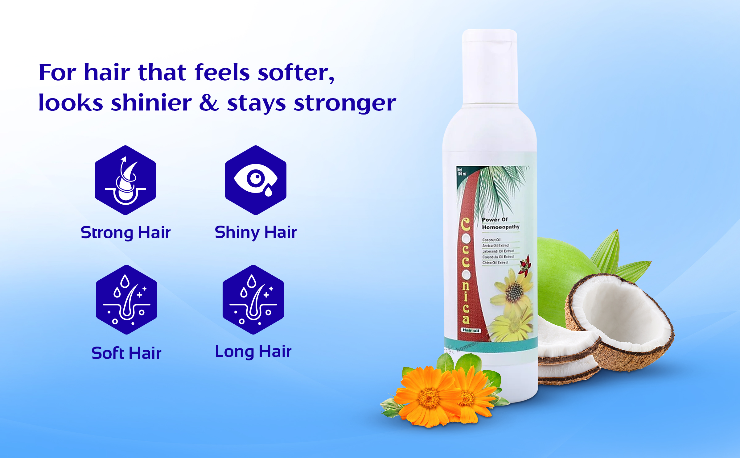 Product Content Image