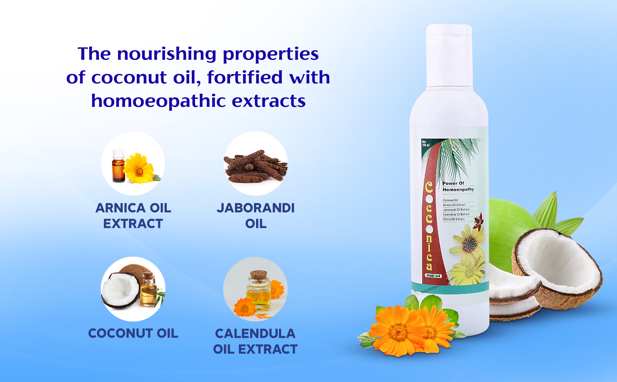 Product Content Image