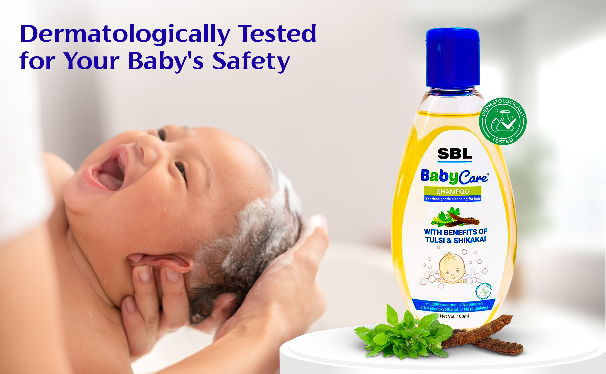 Product Content Image