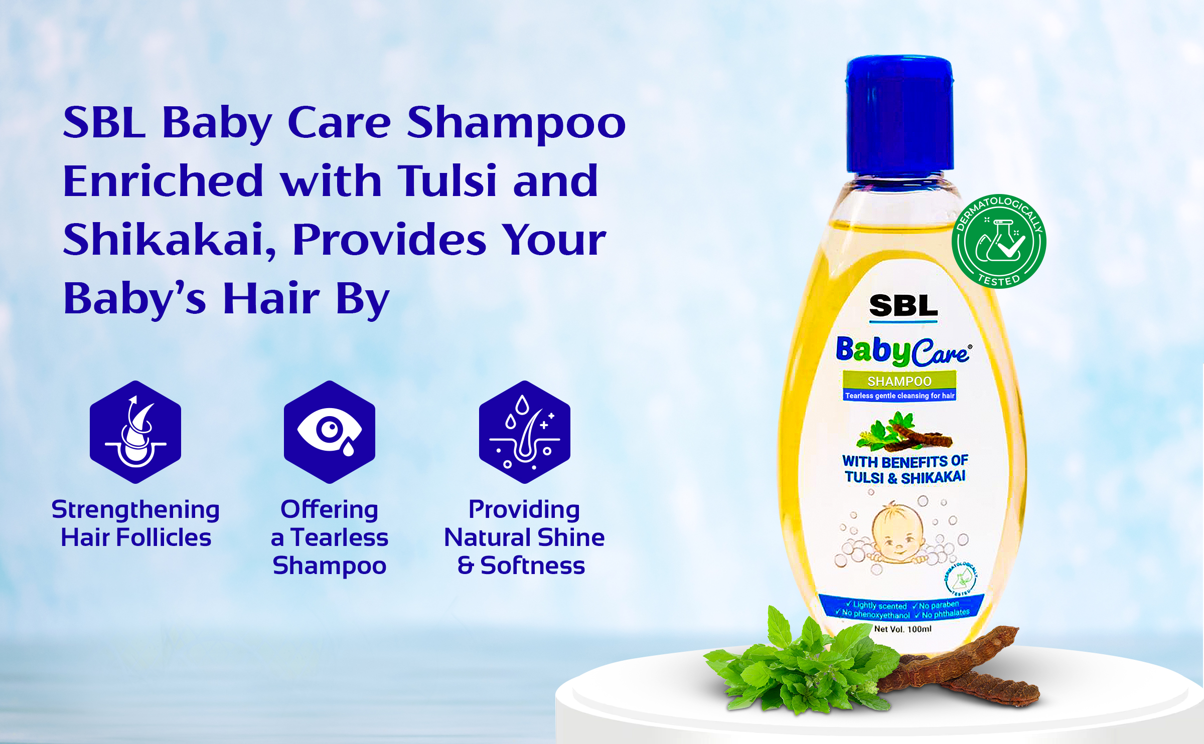 Product Content Image