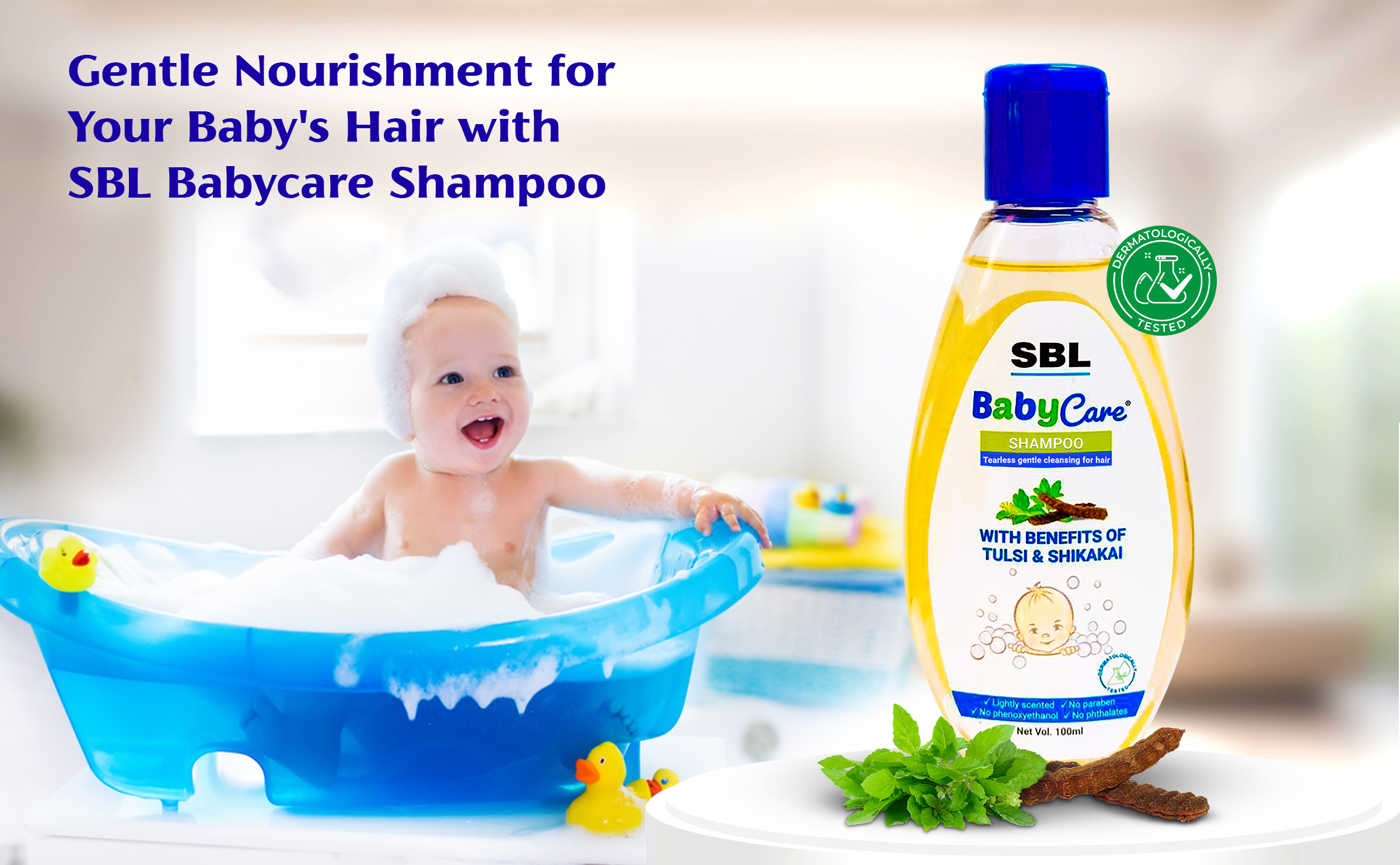 Product Content Image