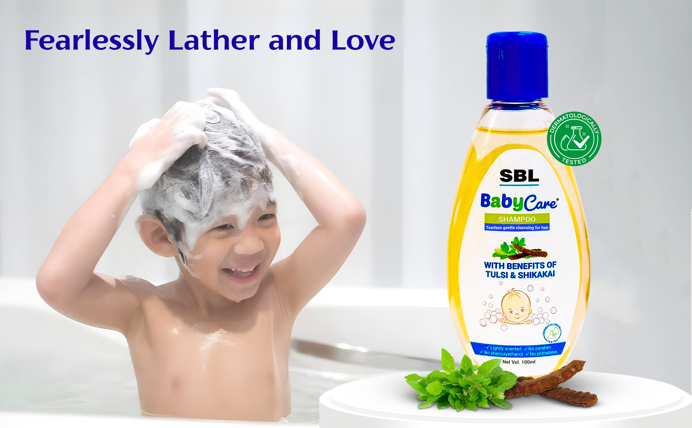 Product Content Image