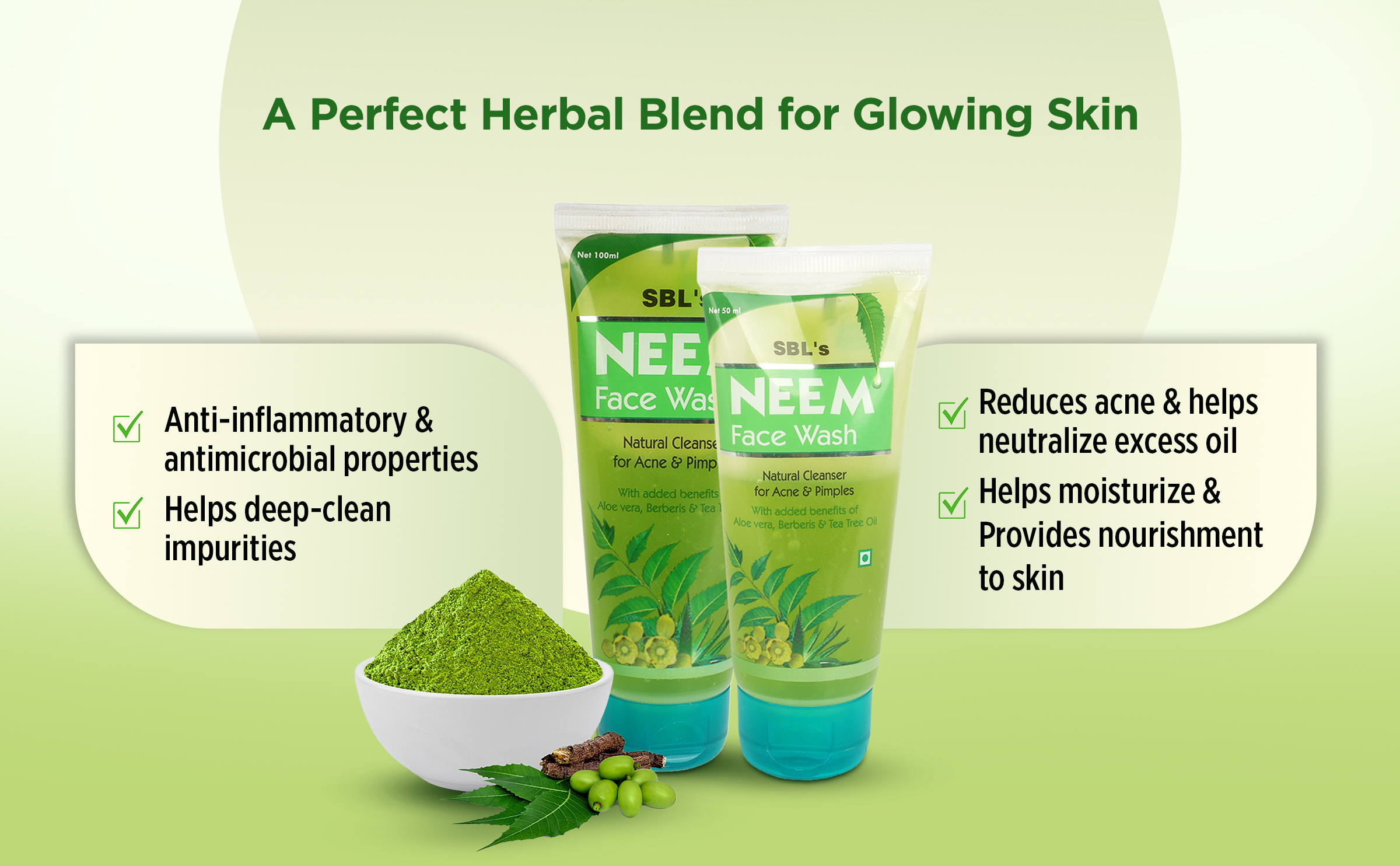 Product Content Image