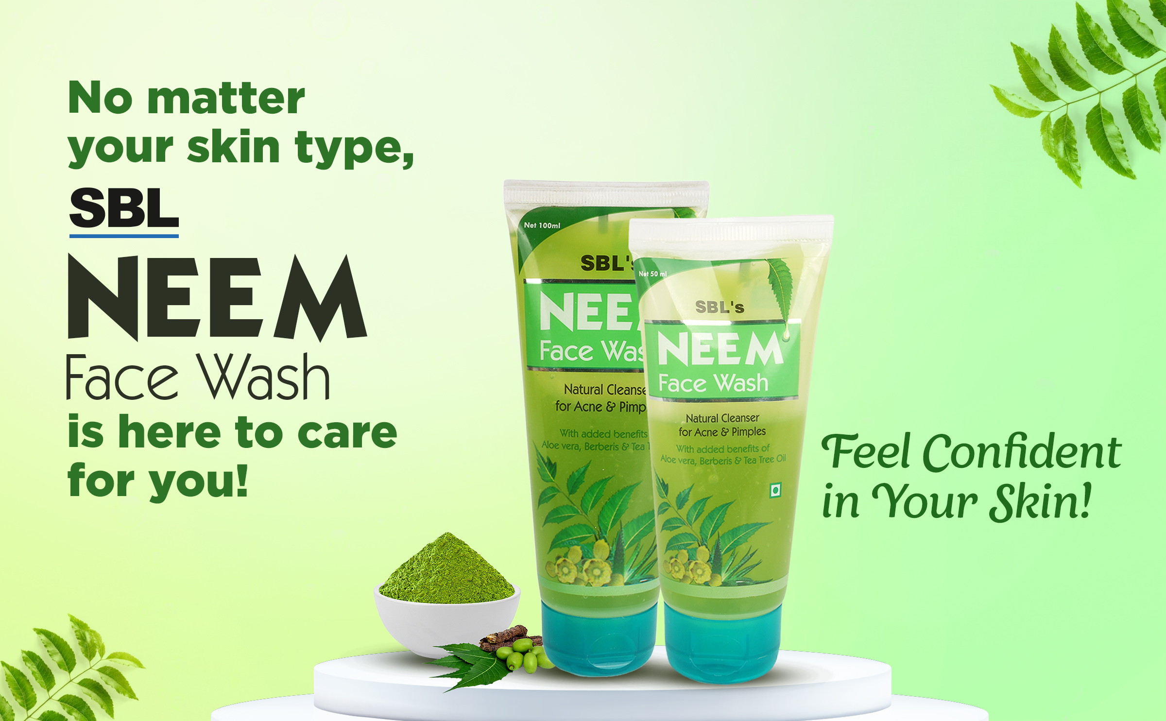Product Content Image