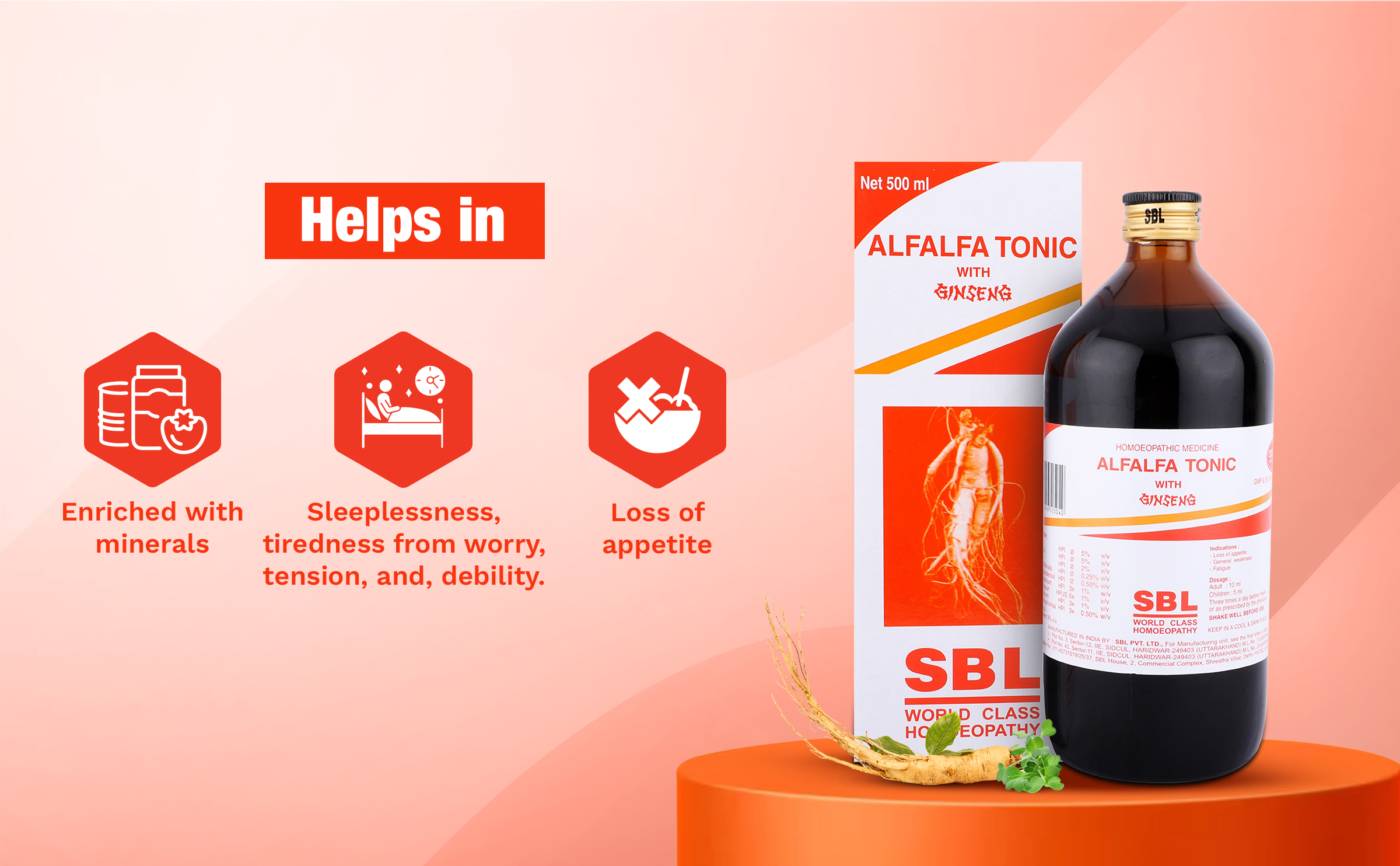 Product Content Image