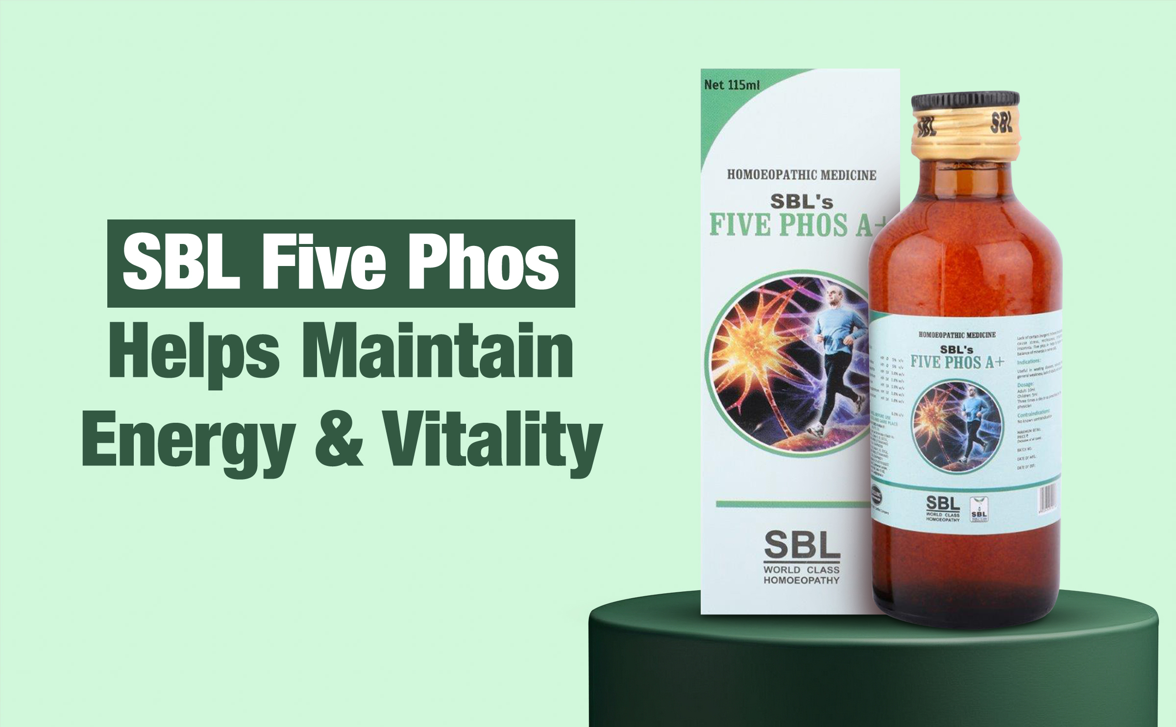 Product Content Image