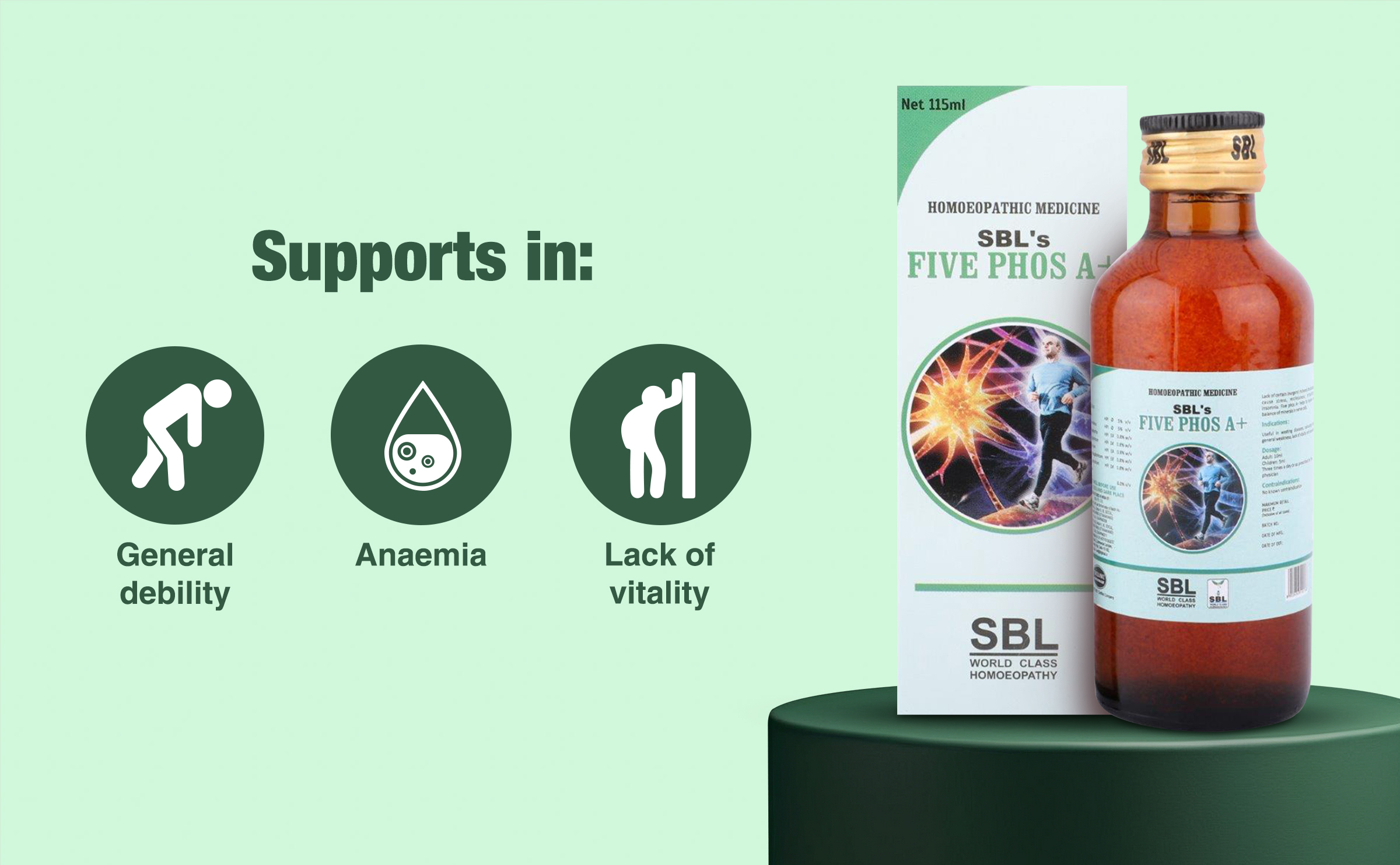 Product Content Image