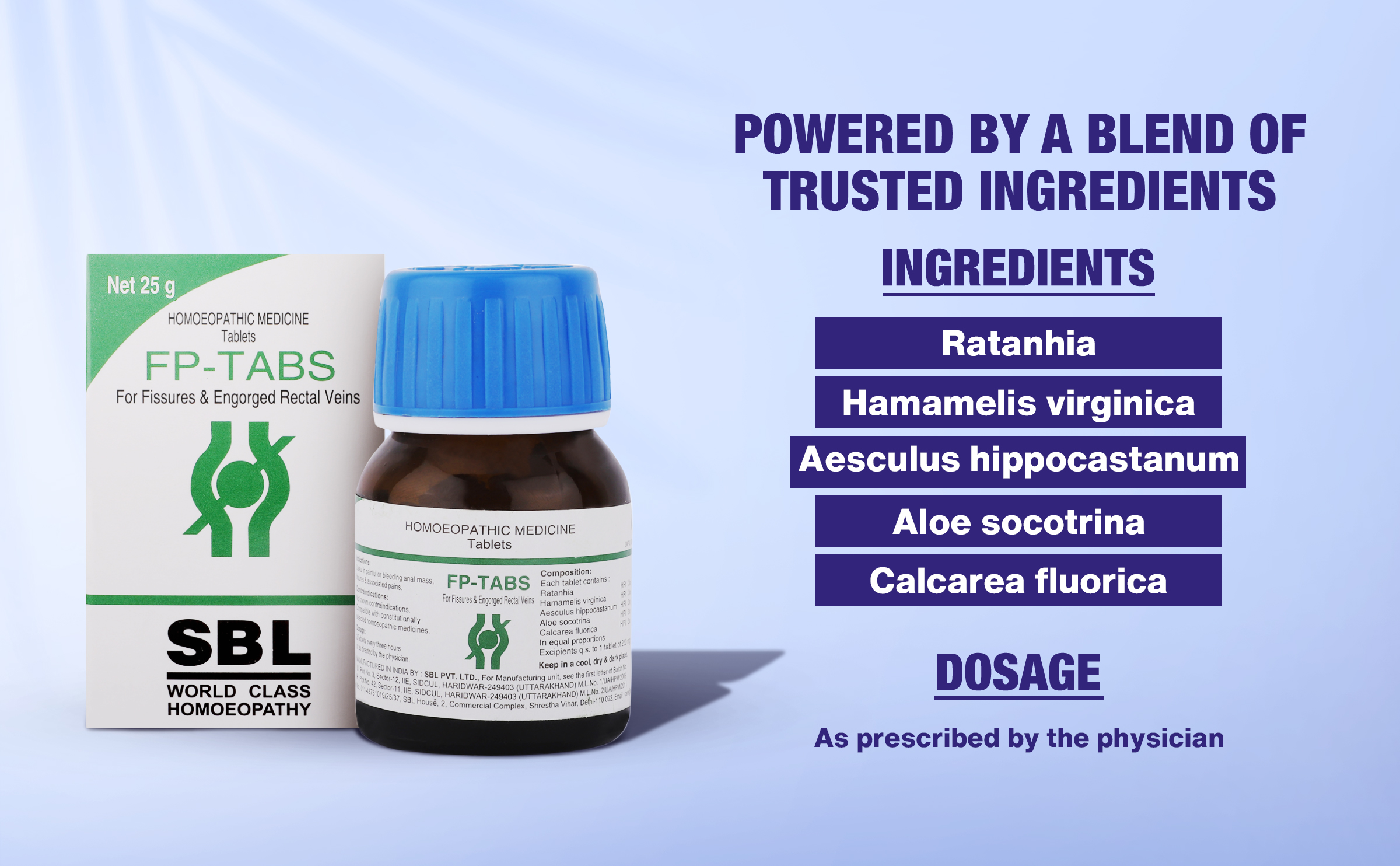 Product Content Image