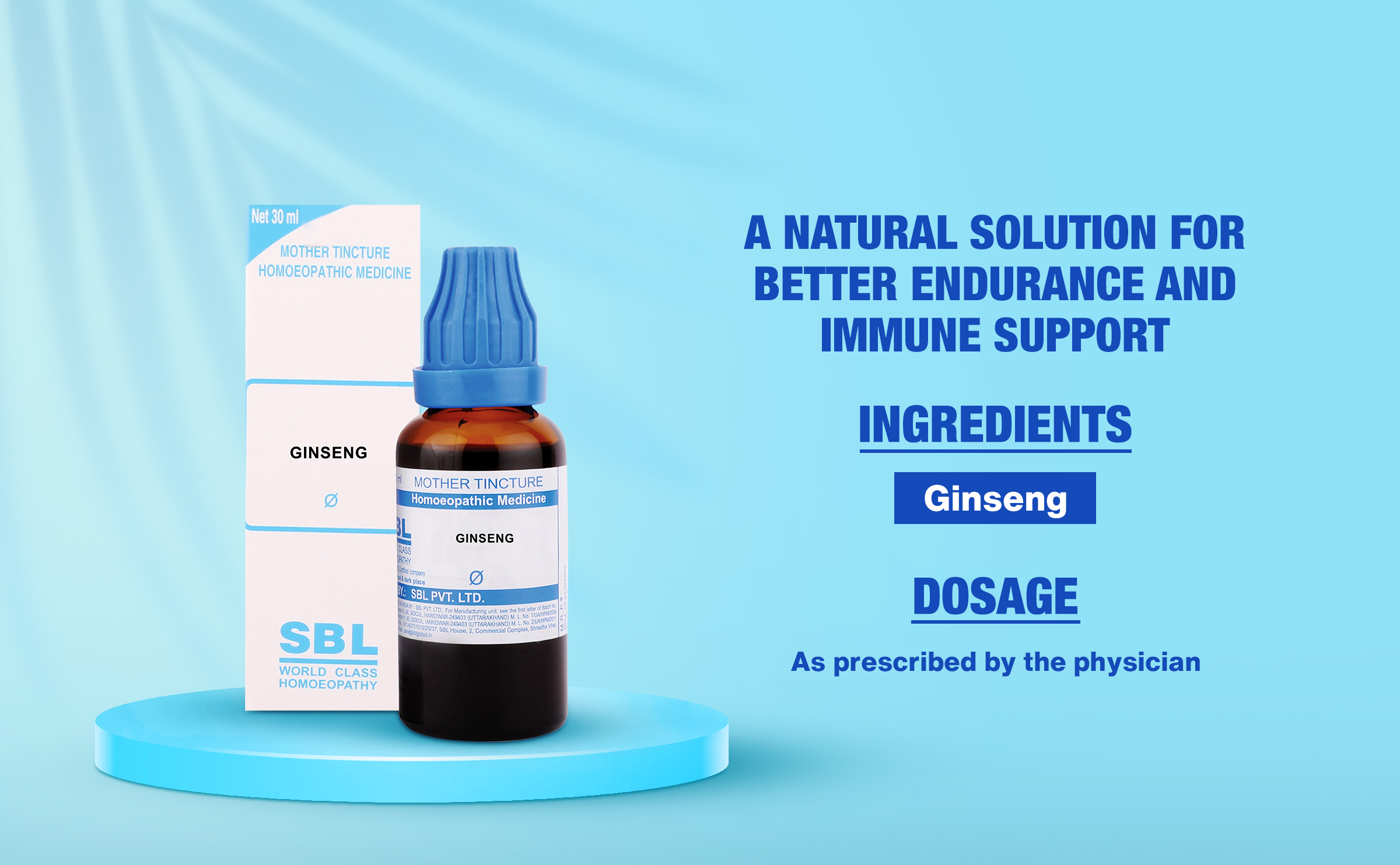 Product Content Image